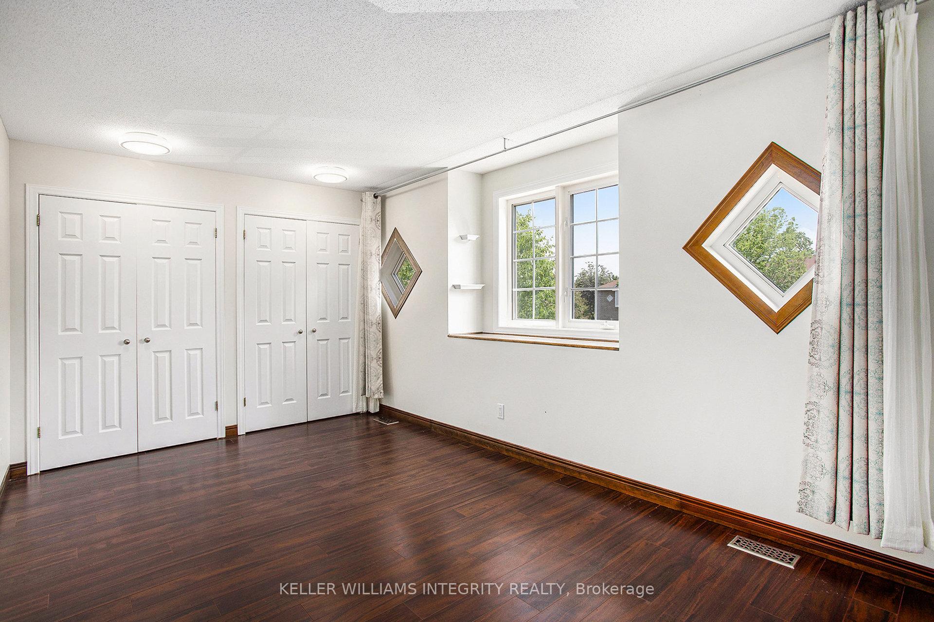 Photo 14 of 1286 Silvestri Crescent, Ottawa, Carson Grove — HOMEH