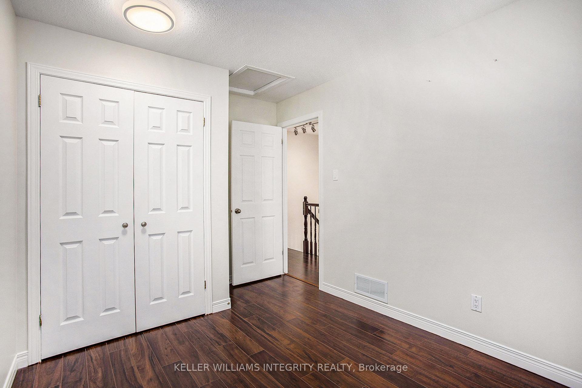 Photo 17 of 1286 Silvestri Crescent, Ottawa, Carson Grove — HOMEH