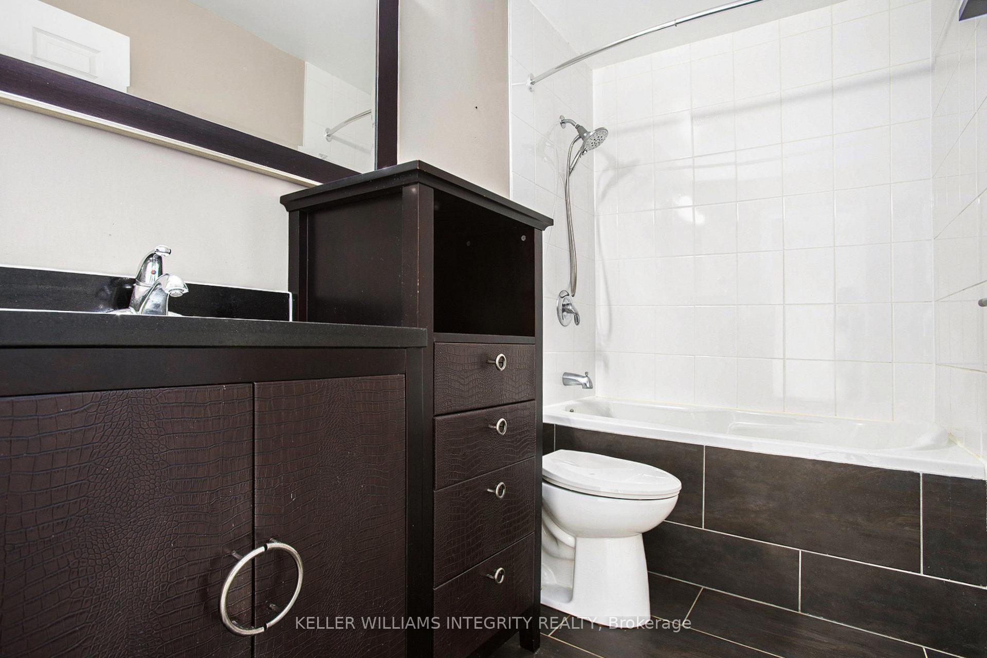 Photo 18 of 1286 Silvestri Crescent, Ottawa, Carson Grove — HOMEH