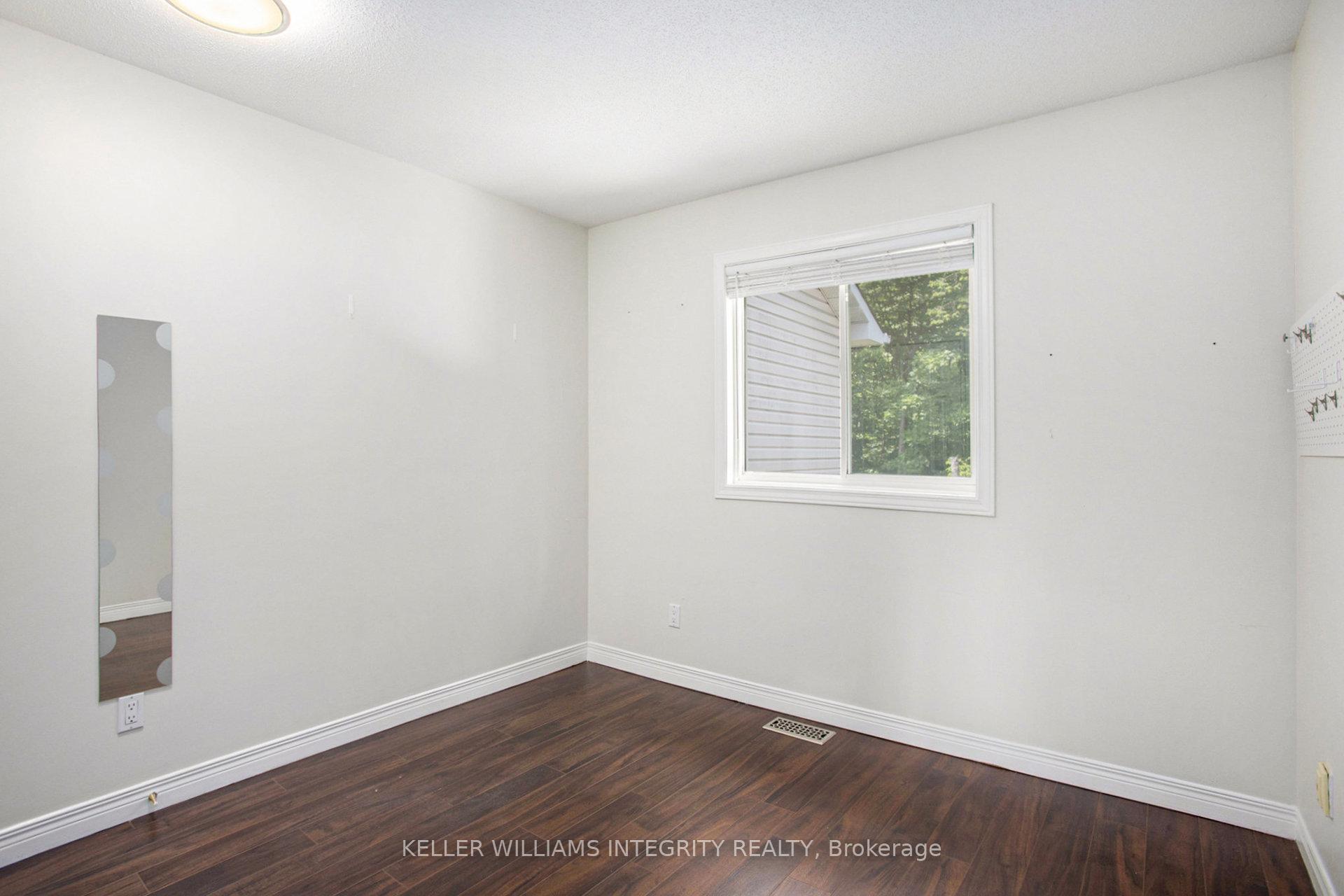 Photo 19 of 1286 Silvestri Crescent, Ottawa, Carson Grove — HOMEH