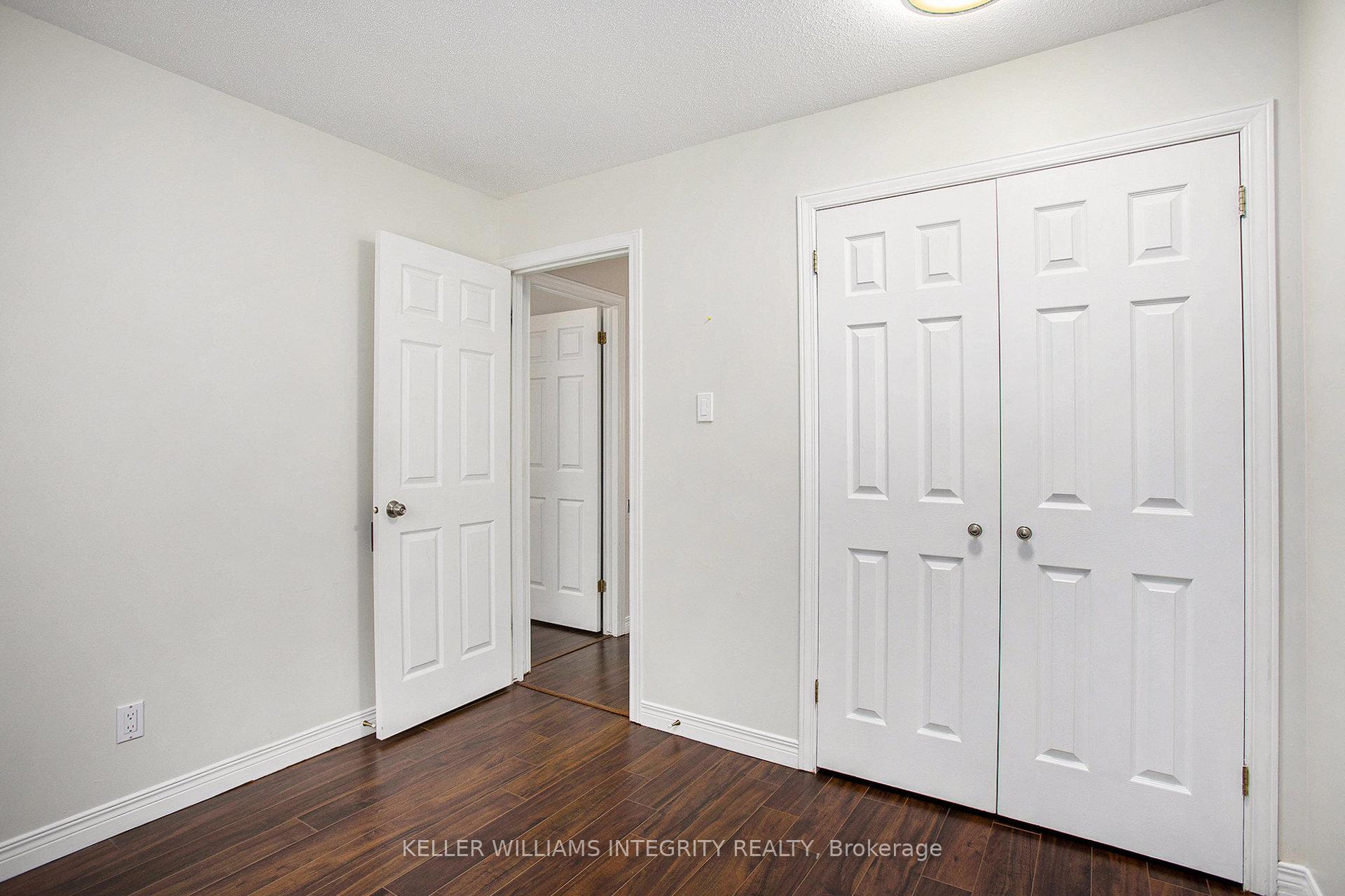 Photo 20 of 1286 Silvestri Crescent, Ottawa, Carson Grove — HOMEH