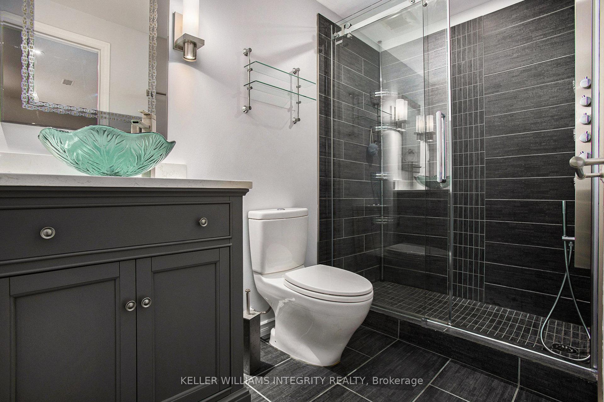 Photo 23 of 1286 Silvestri Crescent, Ottawa, Carson Grove — HOMEH