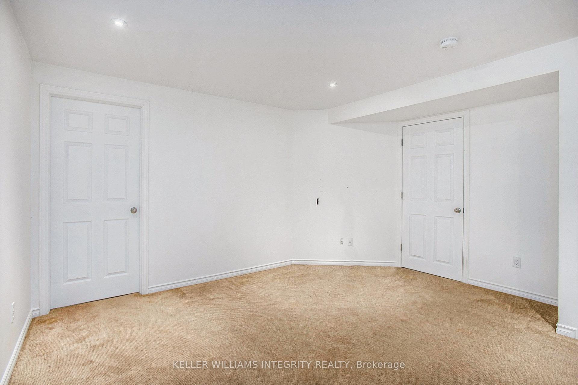 Photo 22 of 1286 Silvestri Crescent, Ottawa, Carson Grove — HOMEH