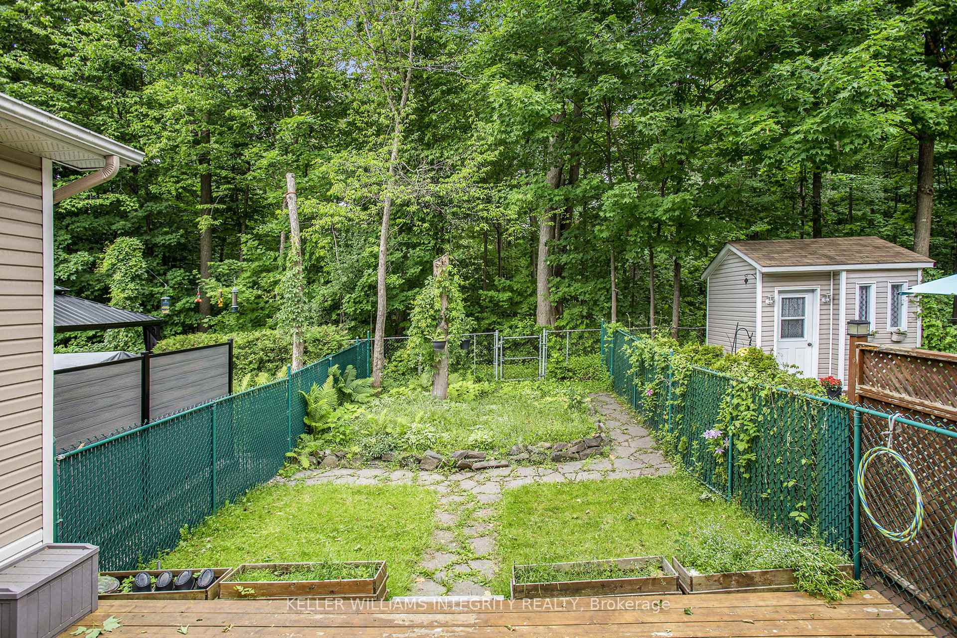 Photo 28 of 1286 Silvestri Crescent, Ottawa, Carson Grove — HOMEH