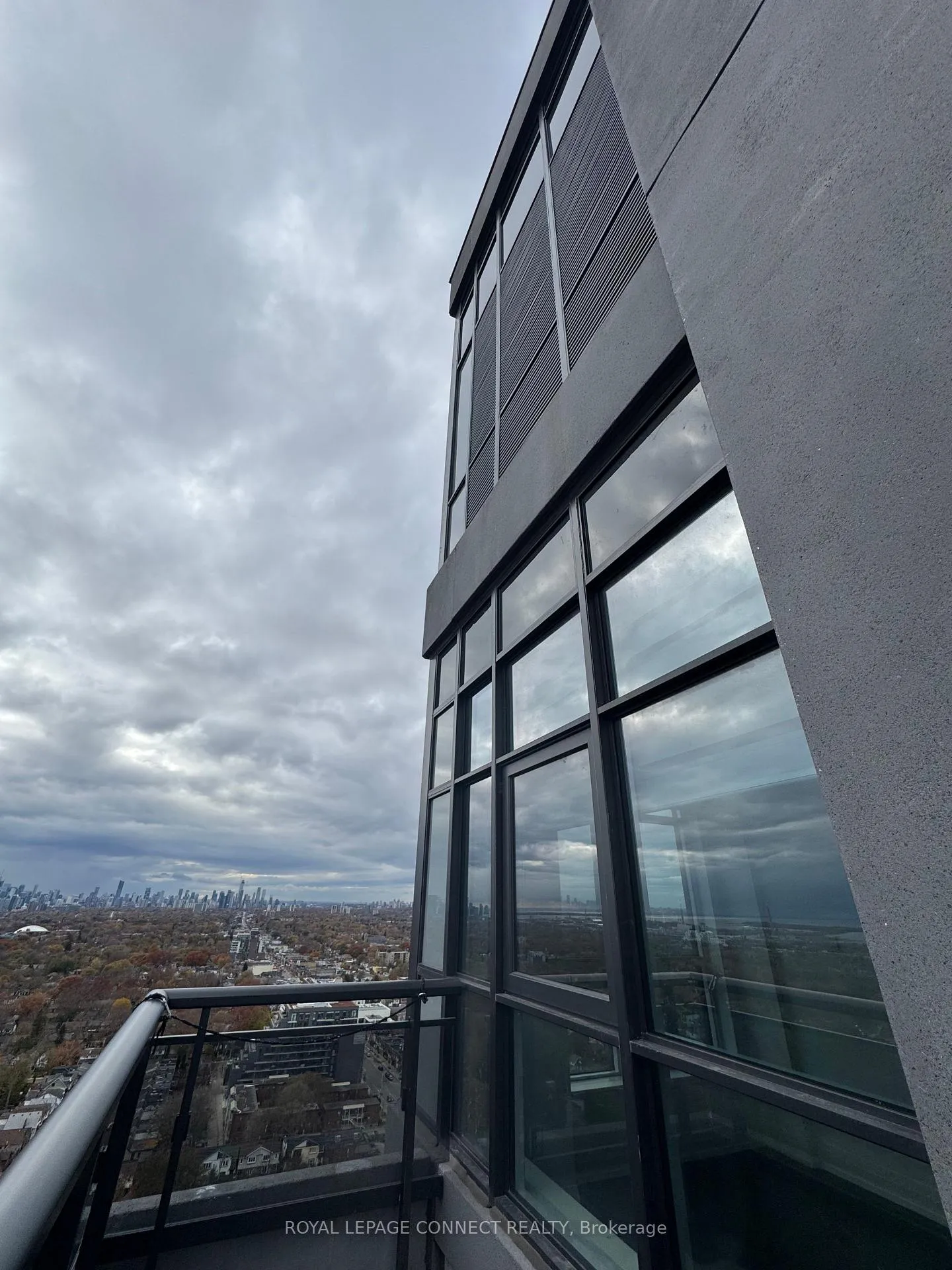 Photo 1 of Unit PH08, 286 Main Street, Toronto, East End-Danforth — HOMEH