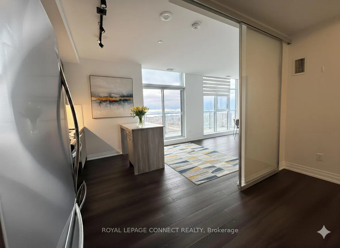 Photo 3 of Unit PH08, 286 Main Street, Toronto, East End-Danforth — HOMEH