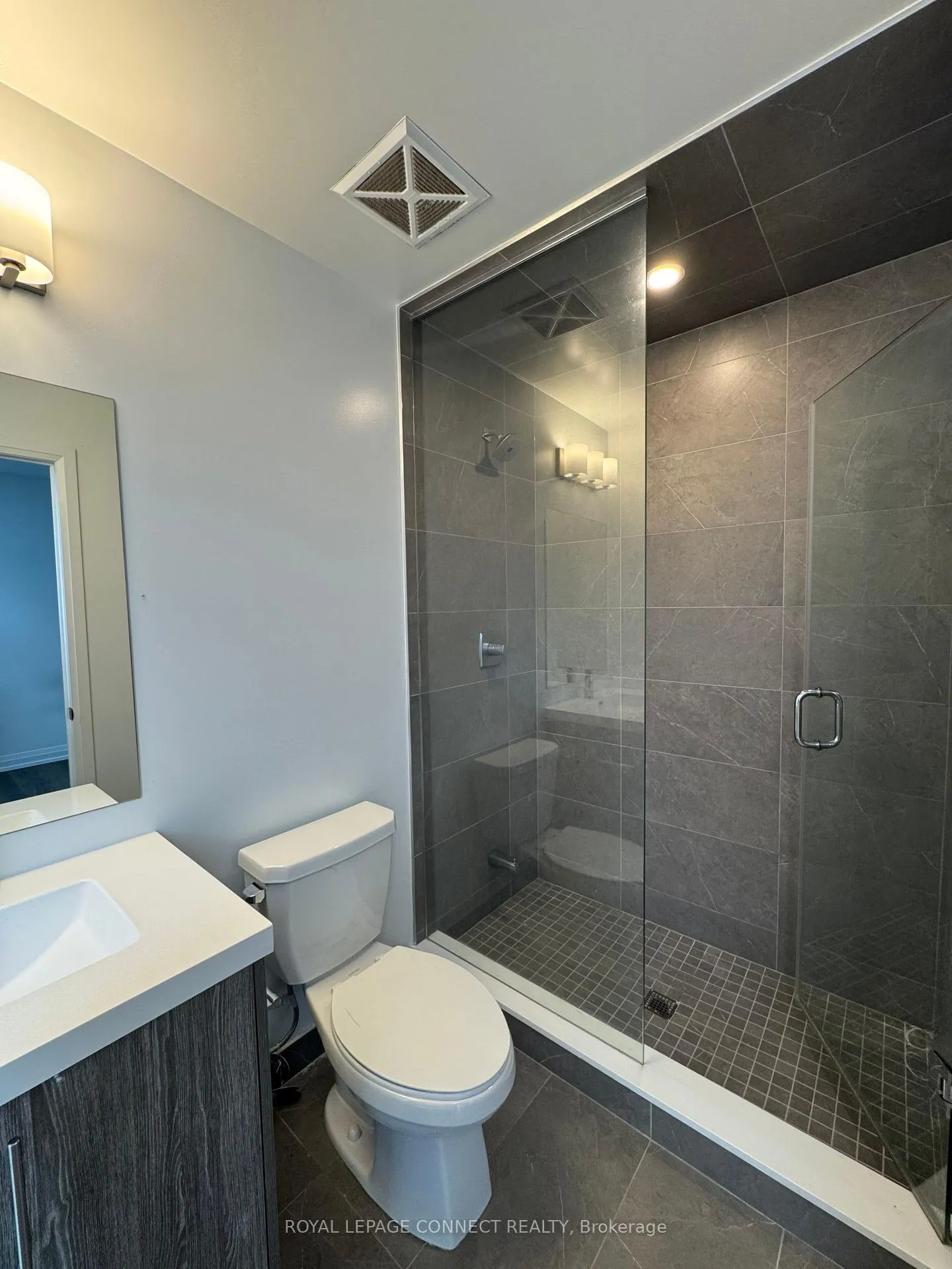 Photo 5 of Unit PH08, 286 Main Street, Toronto, East End-Danforth — HOMEH