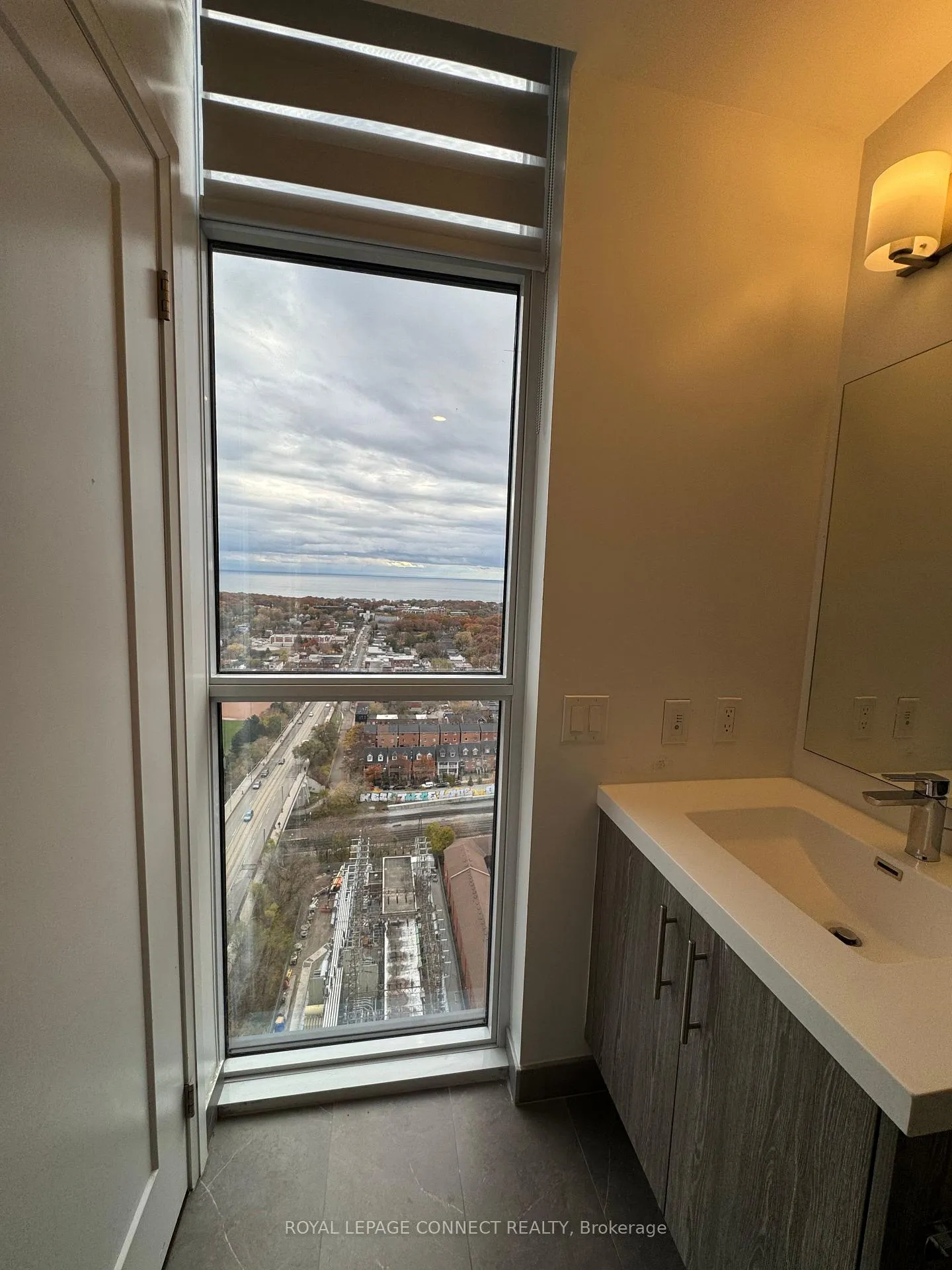 Photo 7 of Unit PH08, 286 Main Street, Toronto, East End-Danforth — HOMEH