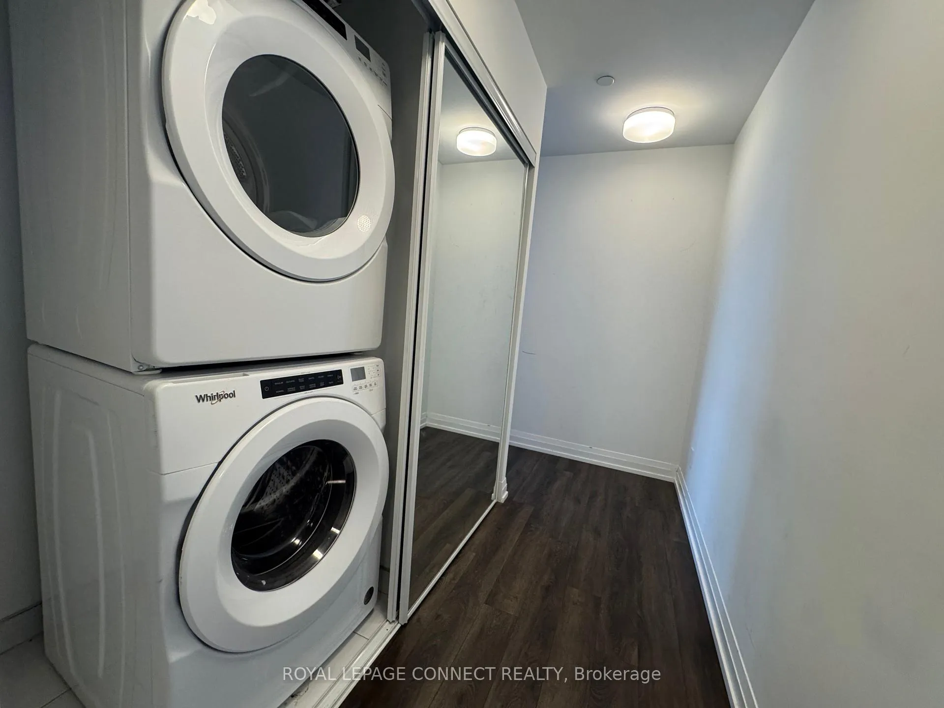 Photo 9 of Unit PH08, 286 Main Street, Toronto, East End-Danforth — HOMEH
