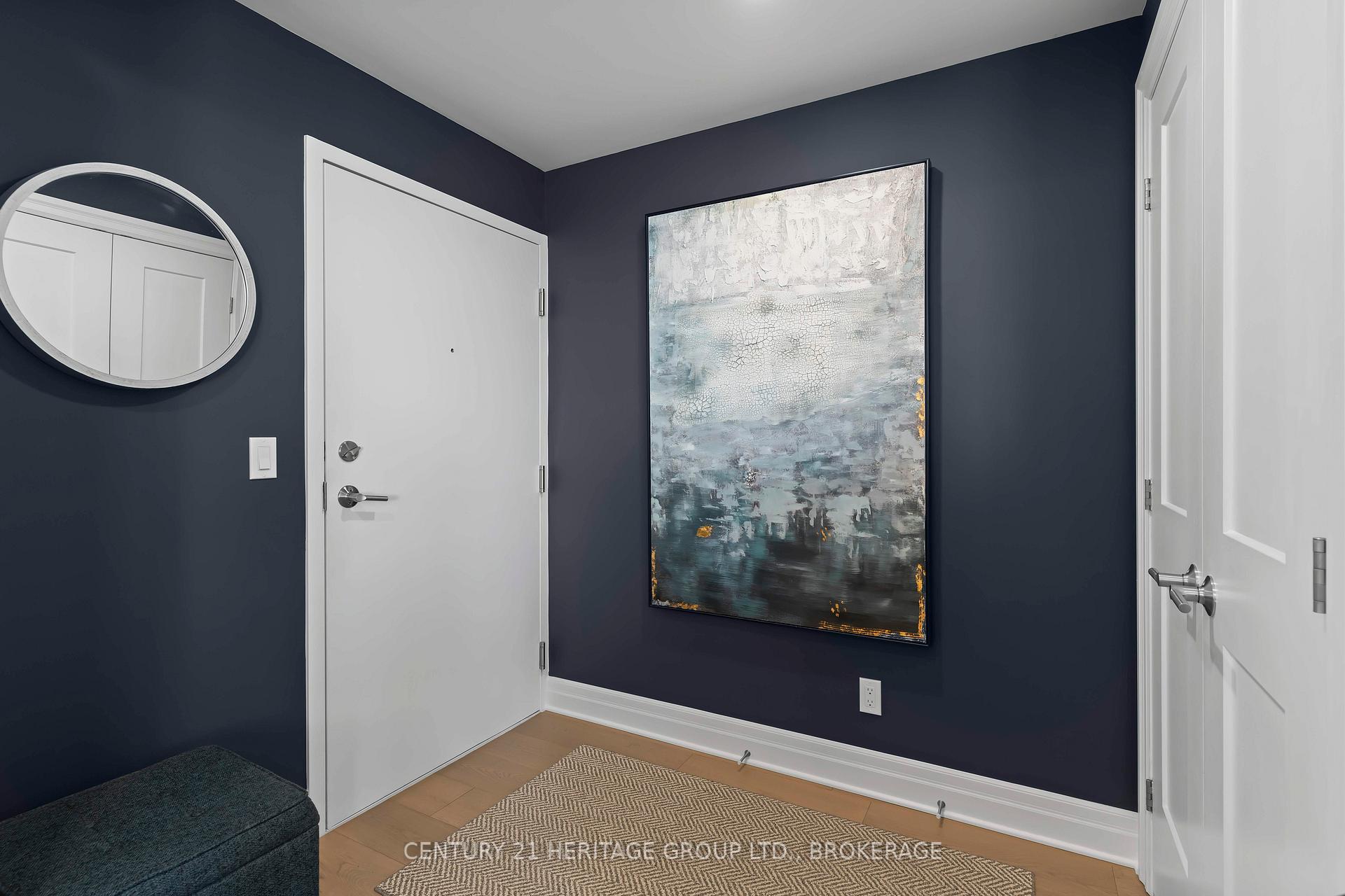 Photo 21 of Unit 321, 129B South Street, Gananoque — HOMEH