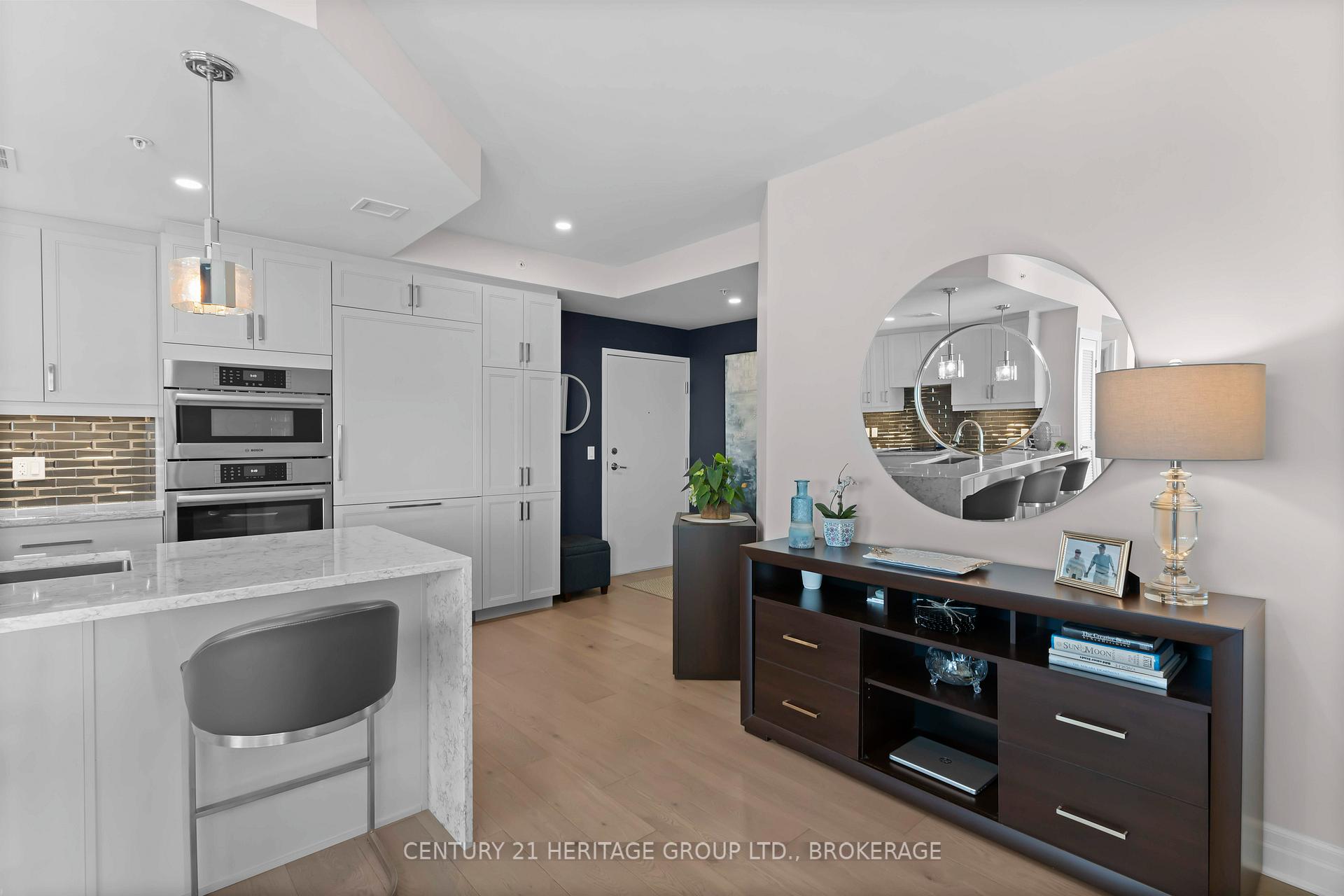 Photo 28 of Unit 321, 129B South Street, Gananoque — HOMEH