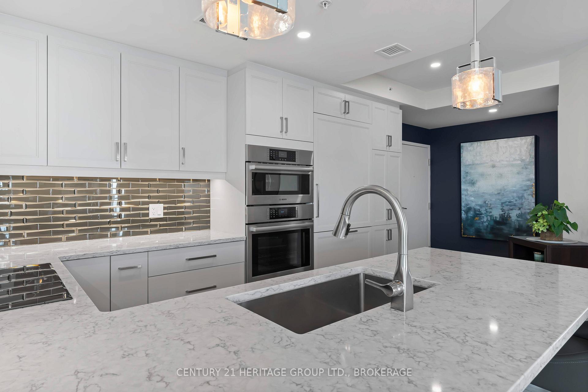 Photo 29 of Unit 321, 129B South Street, Gananoque — HOMEH