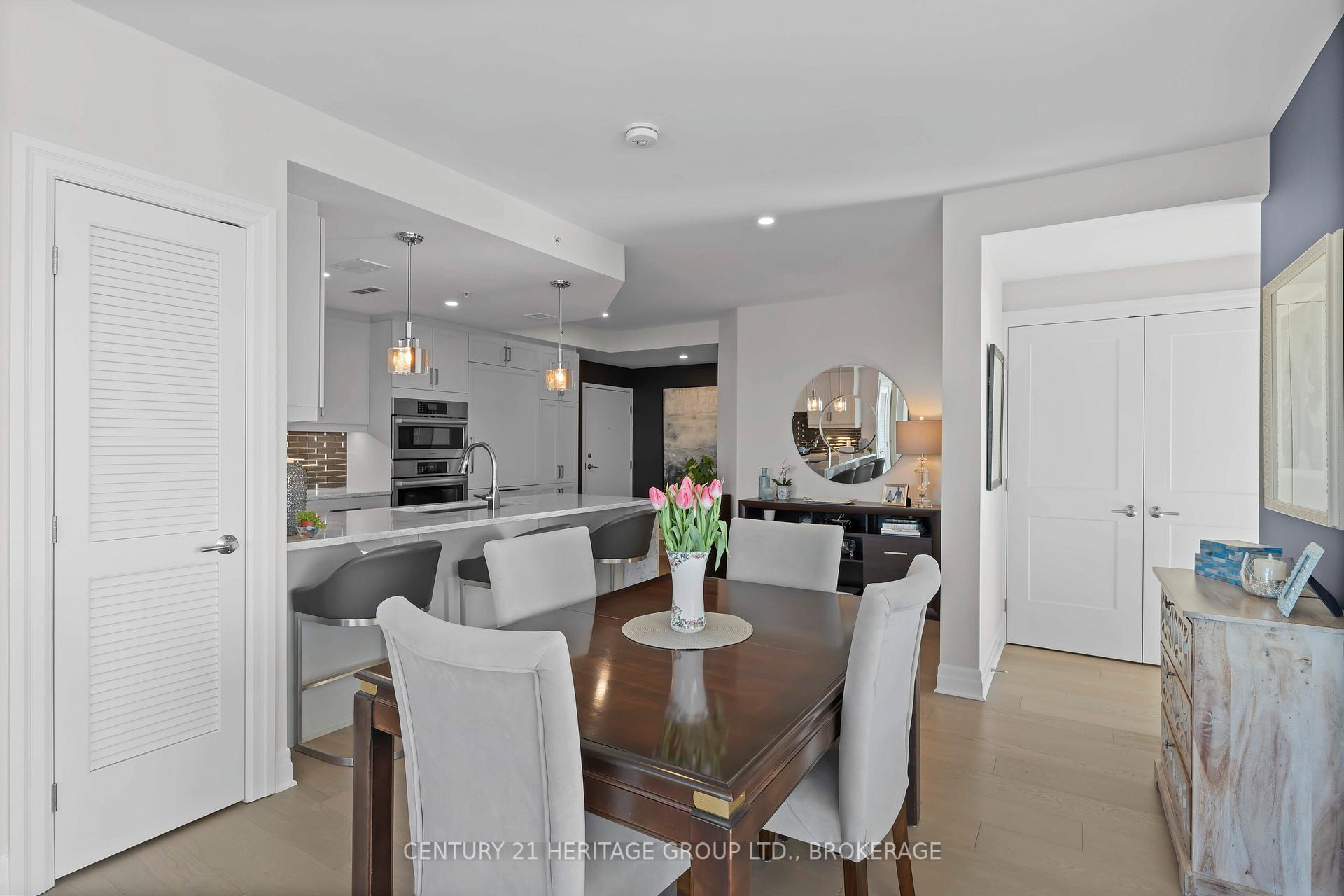 Photo 31 of Unit 321, 129B South Street, Gananoque — HOMEH