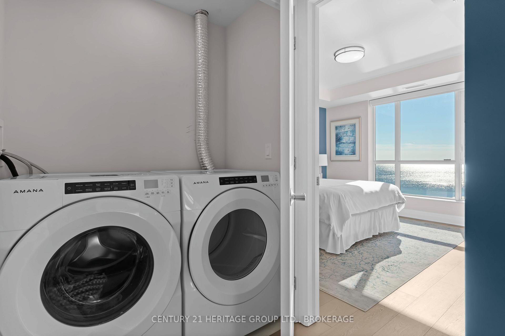 Photo 38 of Unit 321, 129B South Street, Gananoque — HOMEH