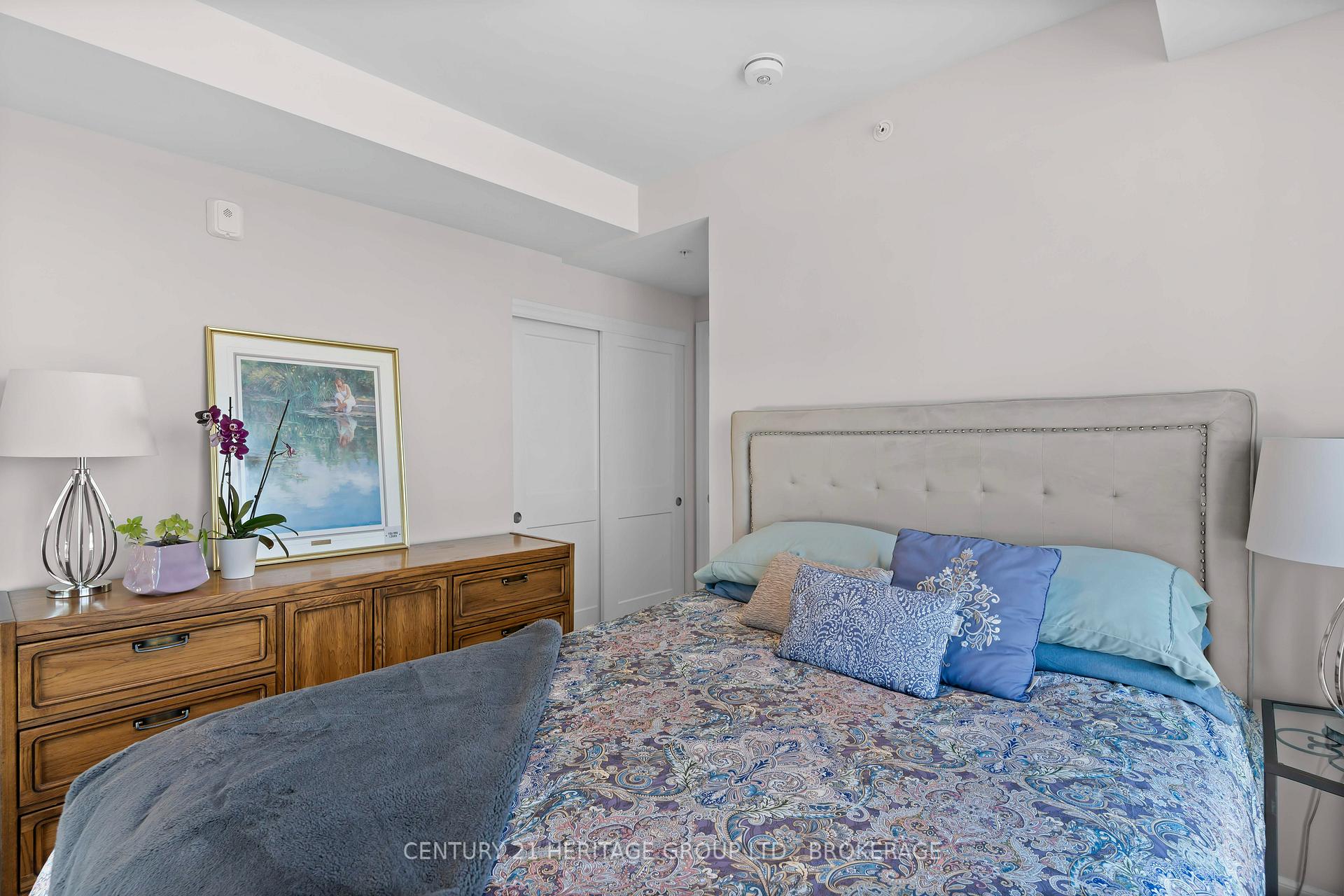 Photo 41 of Unit 321, 129B South Street, Gananoque — HOMEH