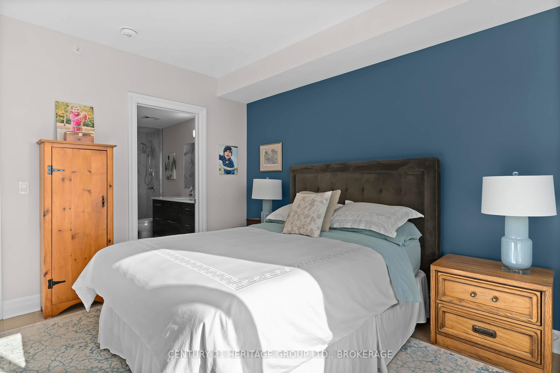 Photo 42 of Unit 321, 129B South Street, Gananoque — HOMEH