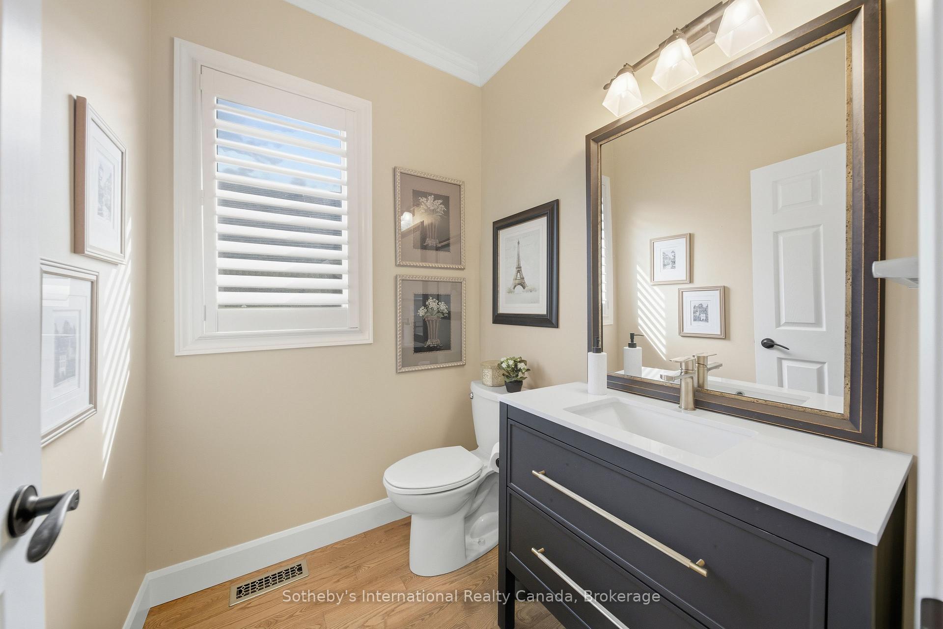 Photo 6 of Unit 6, 21 St Johns Drive, Middlesex Centre, Arva — HOMEH