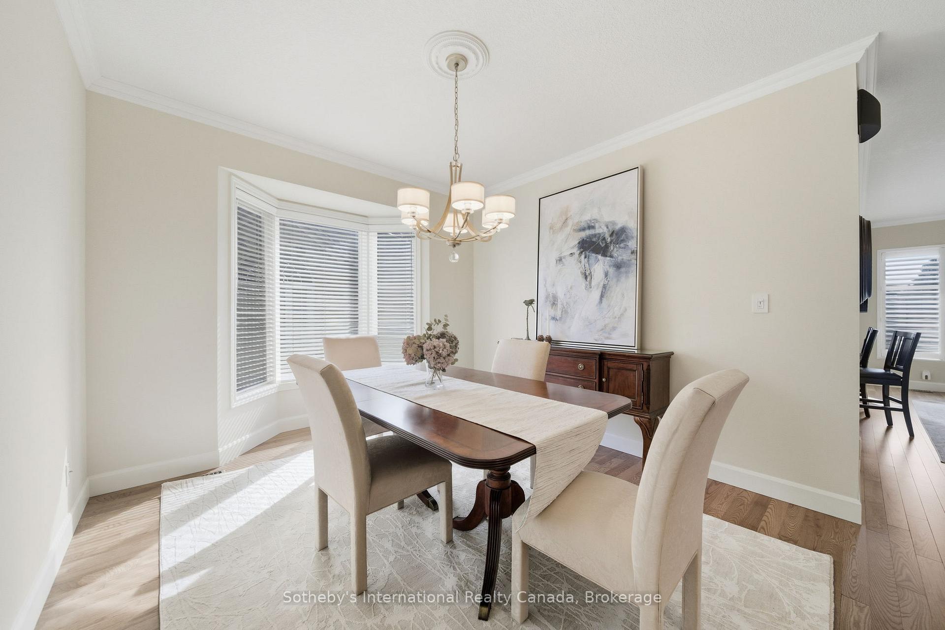 Photo 7 of Unit 6, 21 St Johns Drive, Middlesex Centre, Arva — HOMEH
