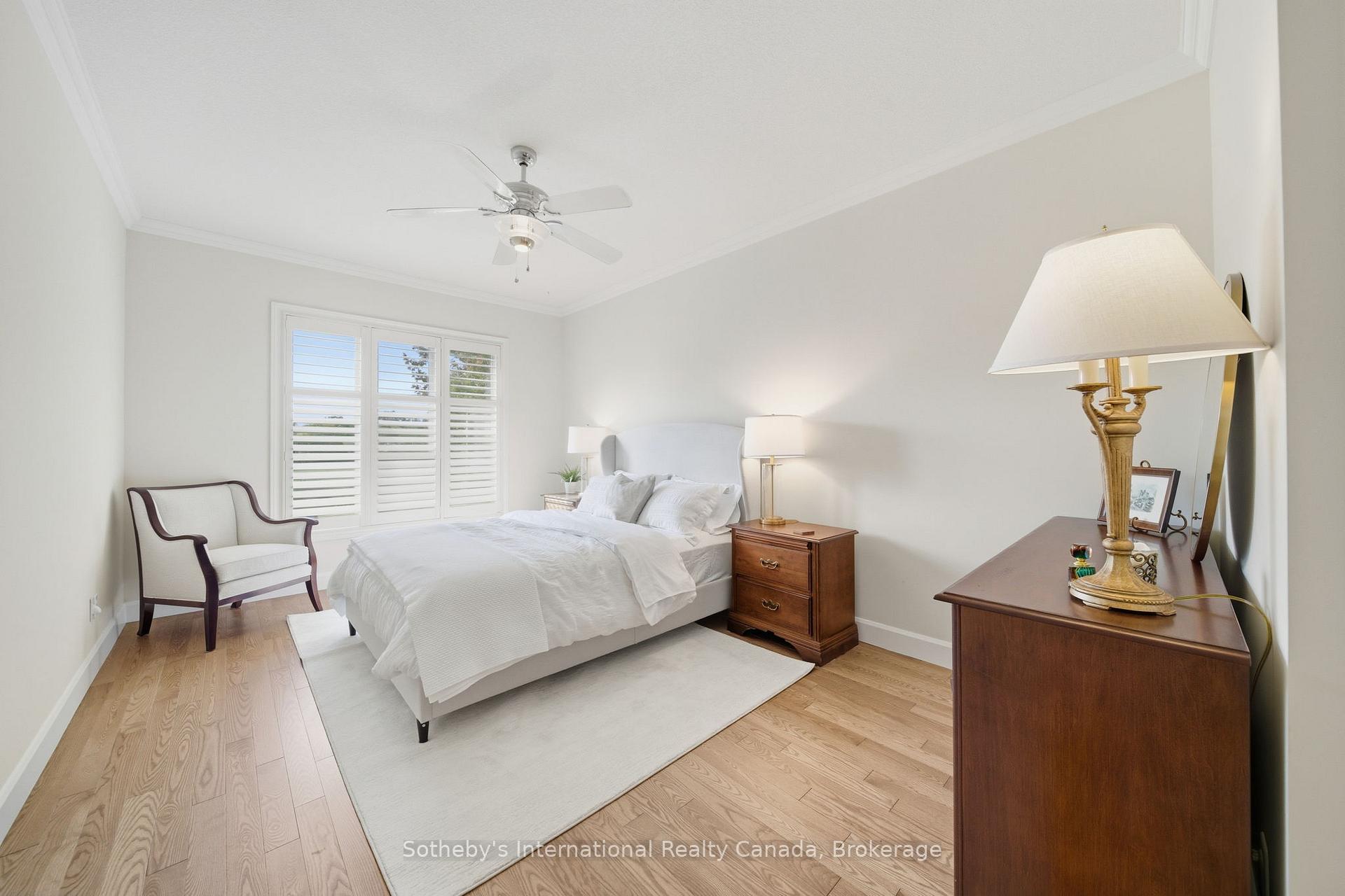 Photo 14 of Unit 6, 21 St Johns Drive, Middlesex Centre, Arva — HOMEH