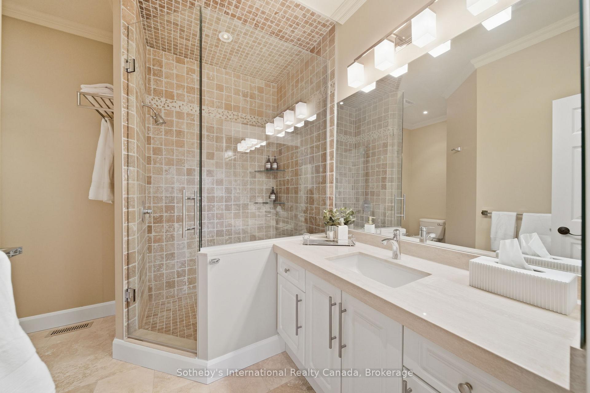 Photo 15 of Unit 6, 21 St Johns Drive, Middlesex Centre, Arva — HOMEH