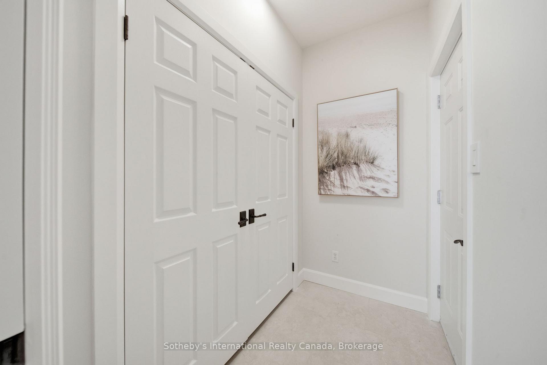 Photo 16 of Unit 6, 21 St Johns Drive, Middlesex Centre, Arva — HOMEH