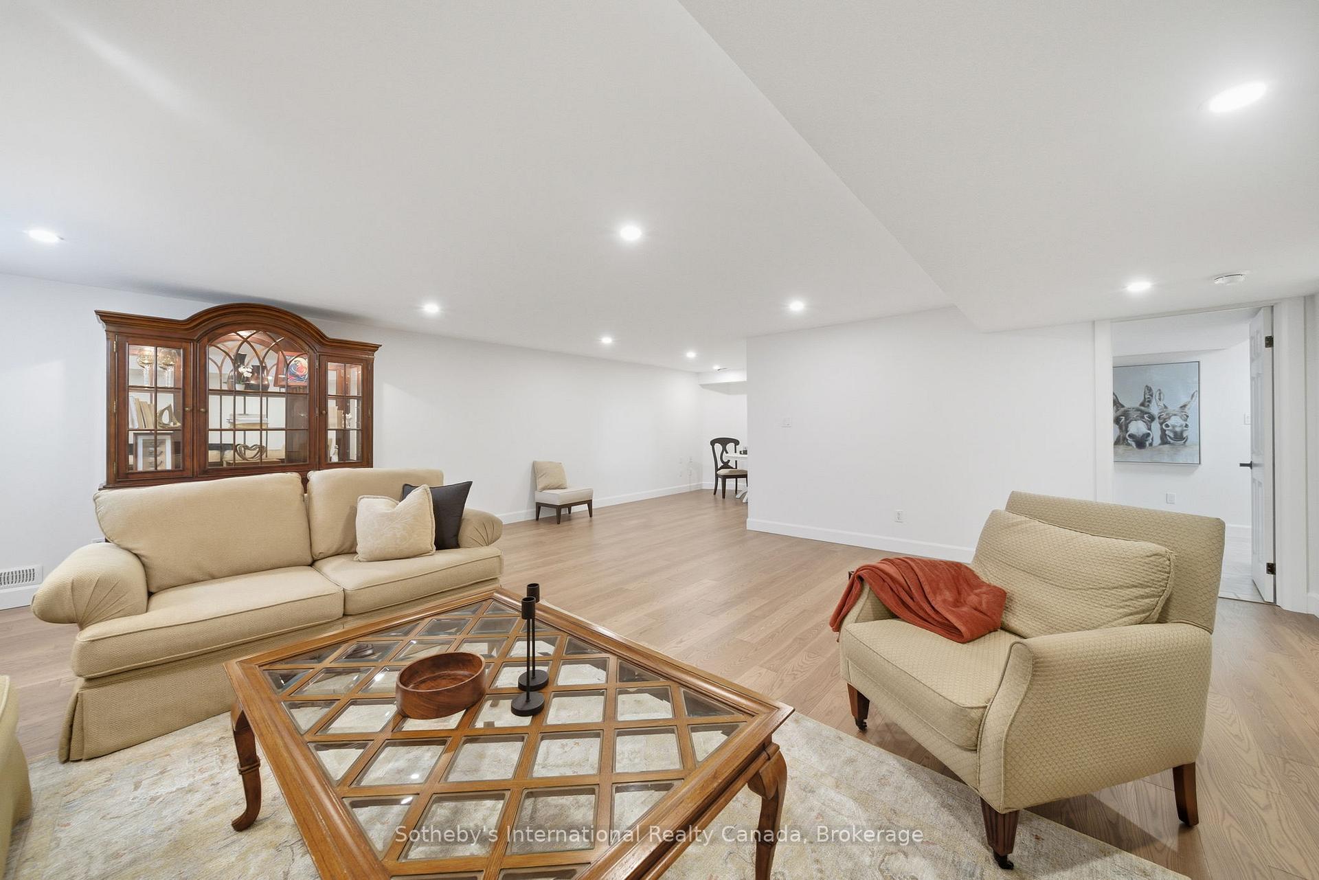 Photo 18 of Unit 6, 21 St Johns Drive, Middlesex Centre, Arva — HOMEH