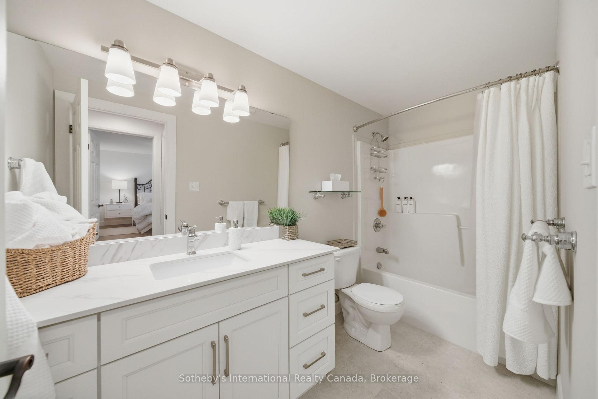 Photo 19 of Unit 6, 21 St Johns Drive, Middlesex Centre, Arva — HOMEH