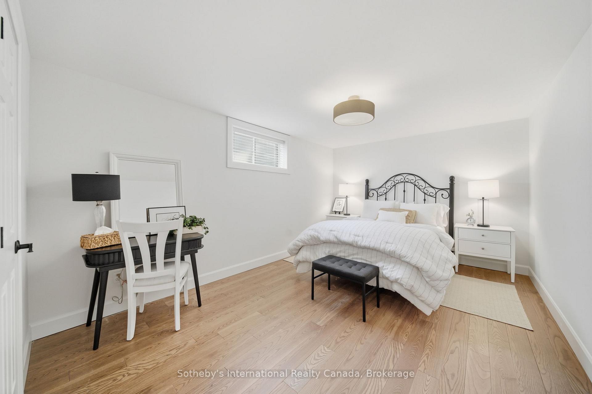 Photo 20 of Unit 6, 21 St Johns Drive, Middlesex Centre, Arva — HOMEH
