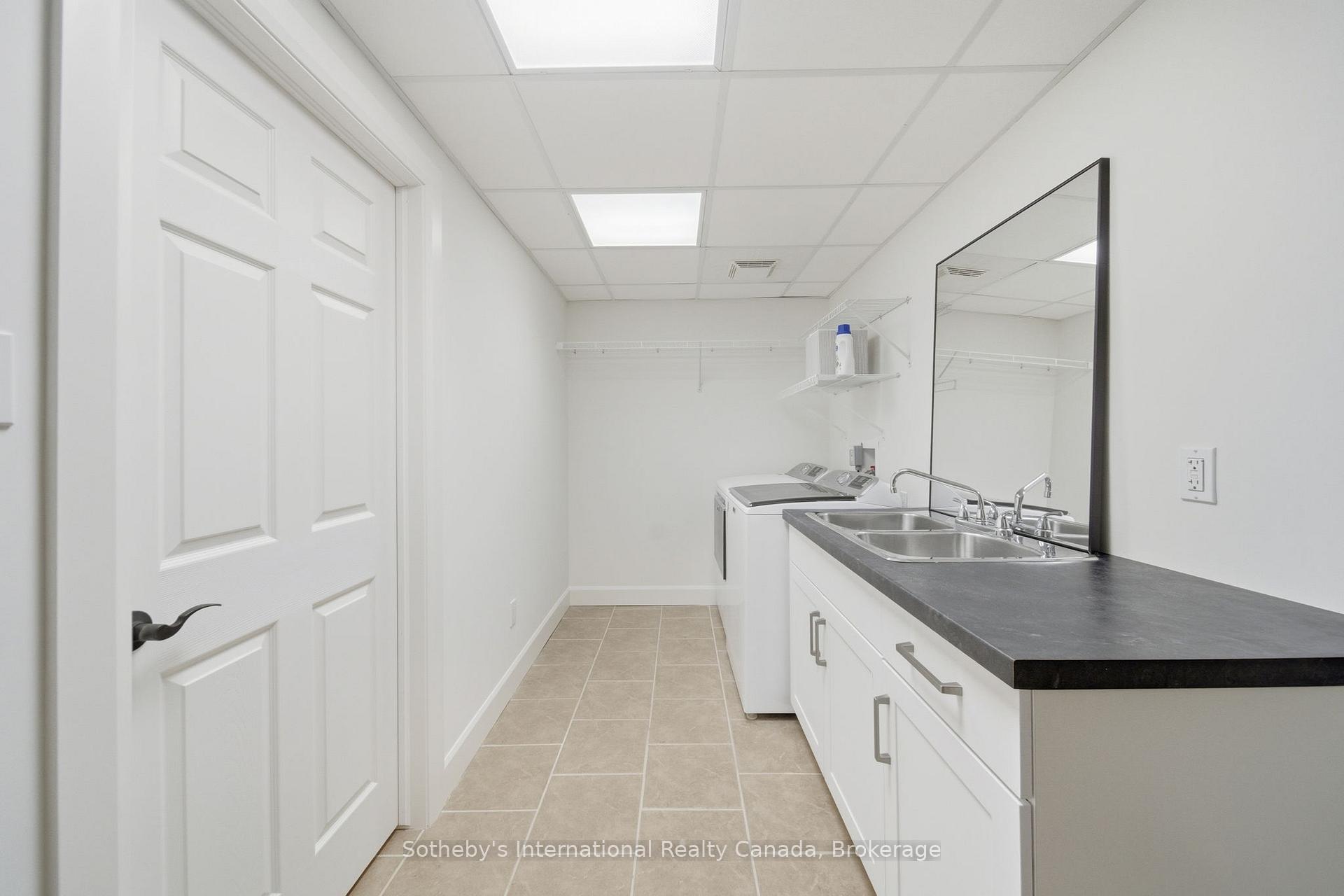 Photo 21 of Unit 6, 21 St Johns Drive, Middlesex Centre, Arva — HOMEH