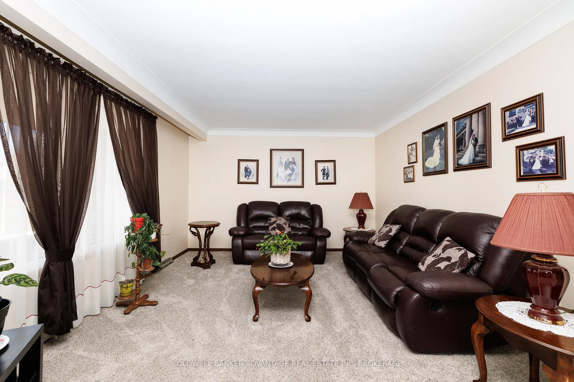 Photo 5 of 108 St. Andrews Avenue, Welland, Lincoln/Crowland — HOMEH