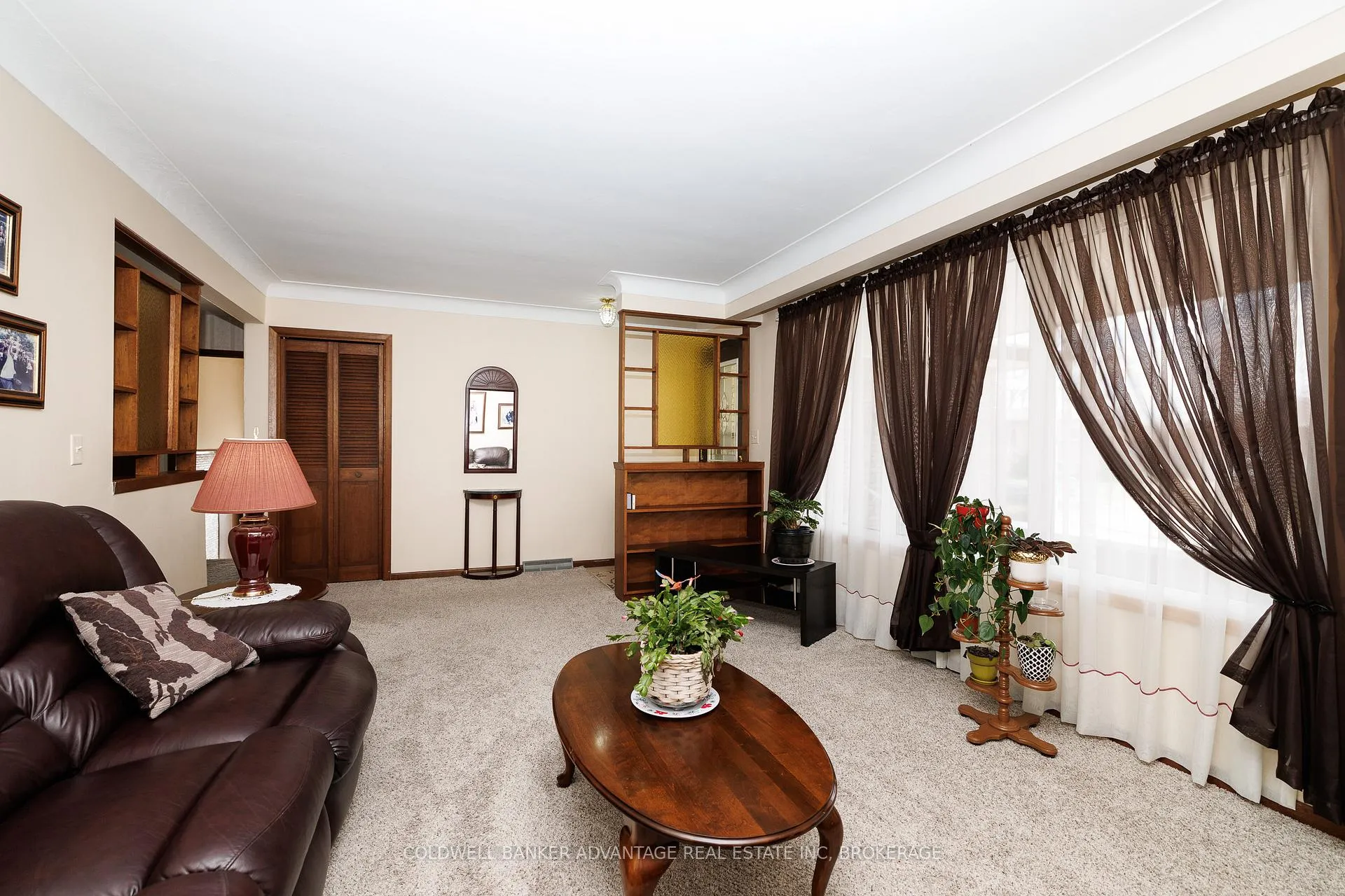 Photo 6 of 108 St. Andrews Avenue, Welland, Lincoln/Crowland — HOMEH
