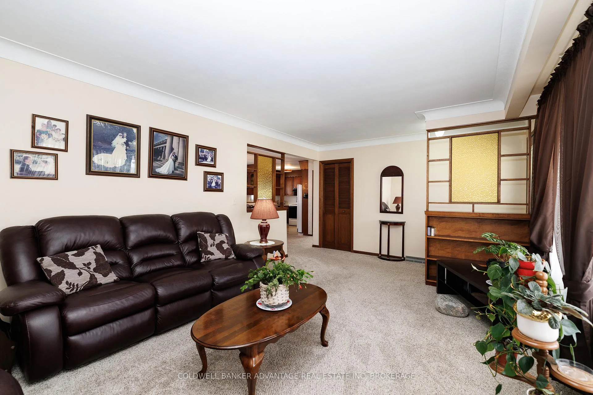 Photo 7 of 108 St. Andrews Avenue, Welland, Lincoln/Crowland — HOMEH