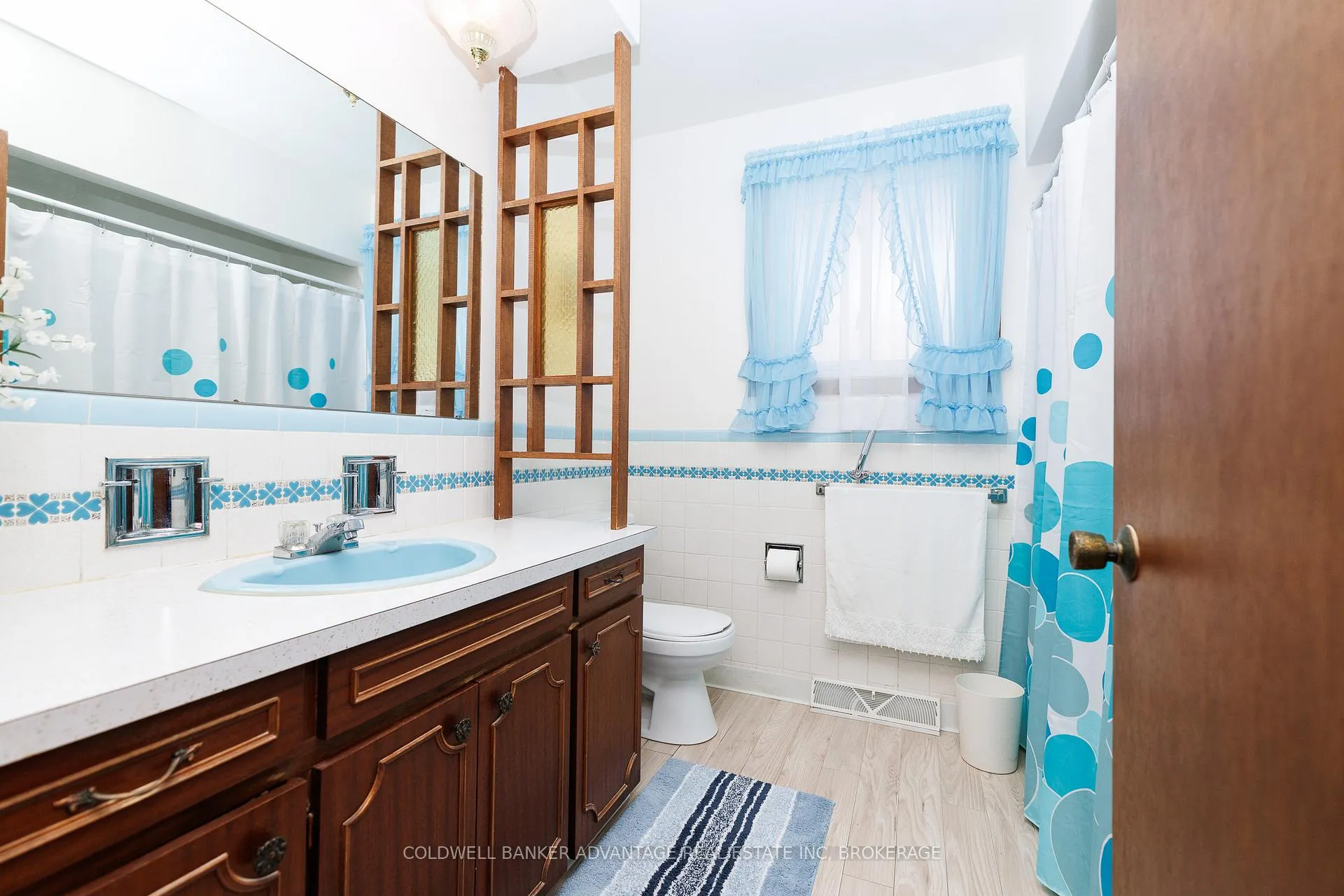 Photo 11 of 108 St. Andrews Avenue, Welland, Lincoln/Crowland — HOMEH