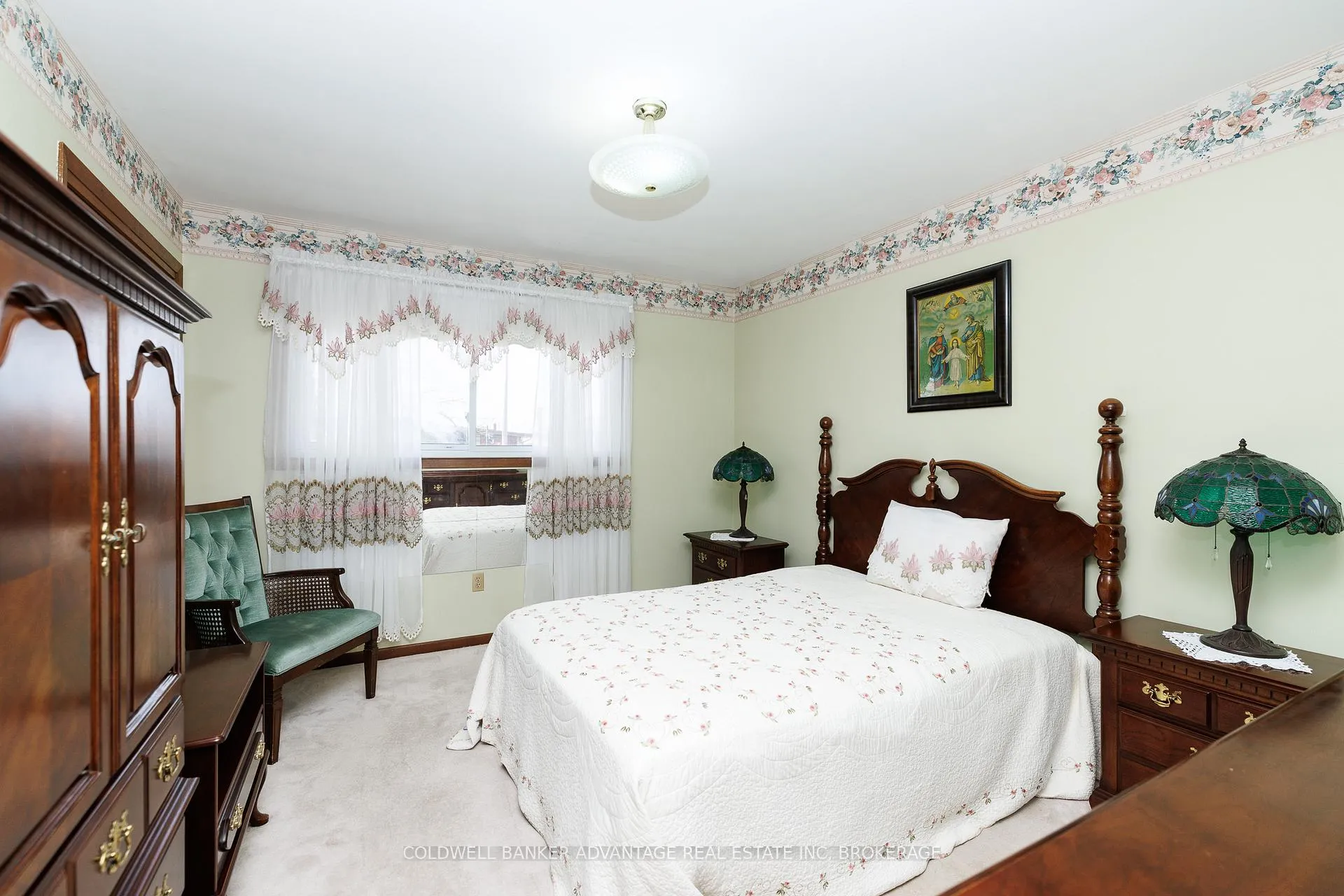 Photo 12 of 108 St. Andrews Avenue, Welland, Lincoln/Crowland — HOMEH