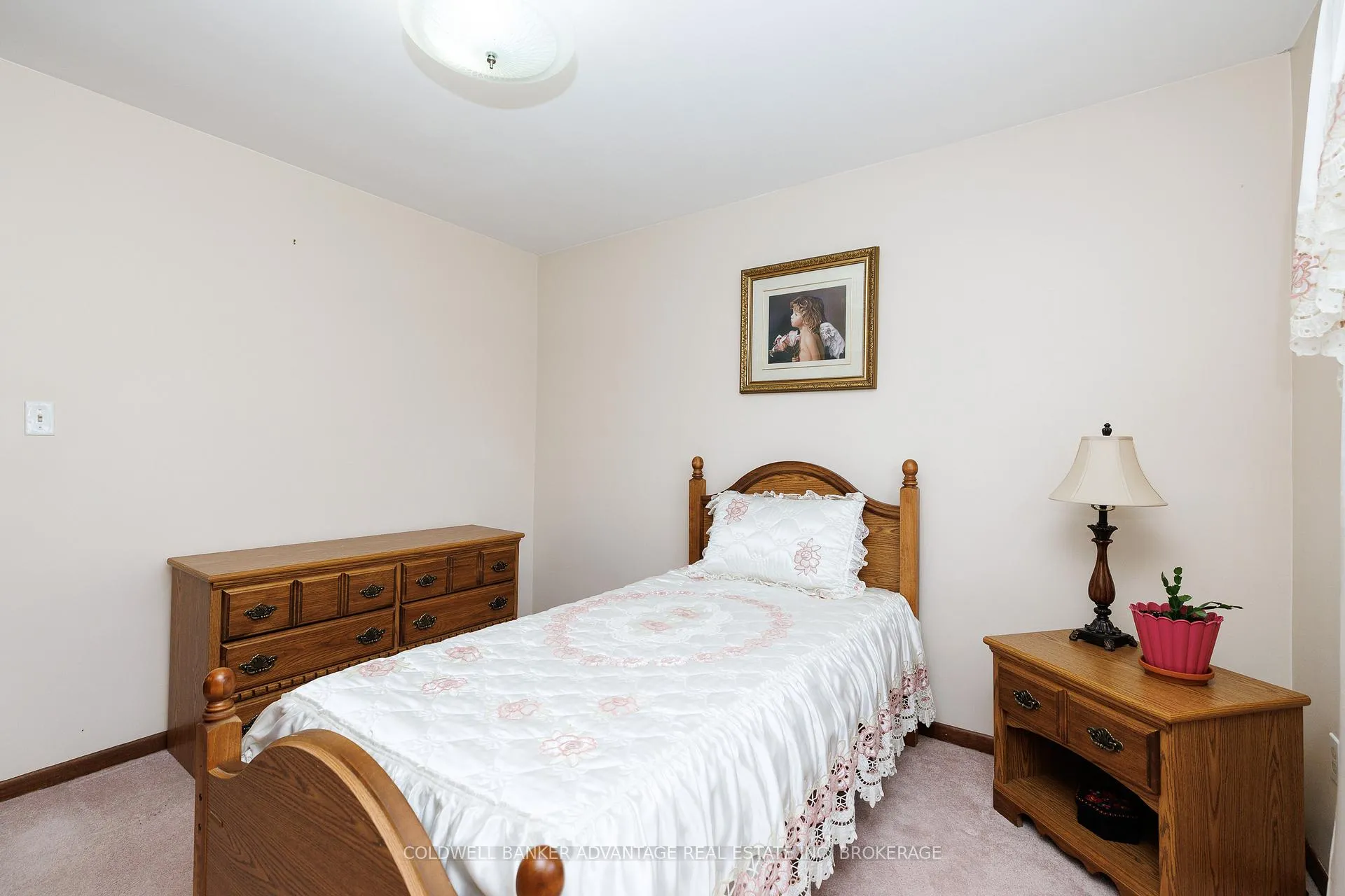 Photo 15 of 108 St. Andrews Avenue, Welland, Lincoln/Crowland — HOMEH