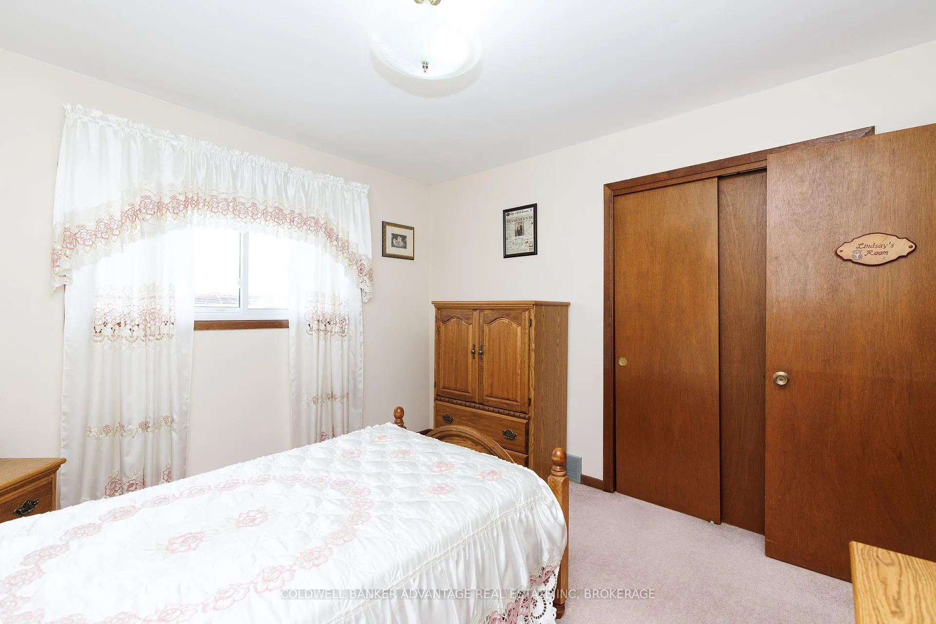 Photo 16 of 108 St. Andrews Avenue, Welland, Lincoln/Crowland — HOMEH