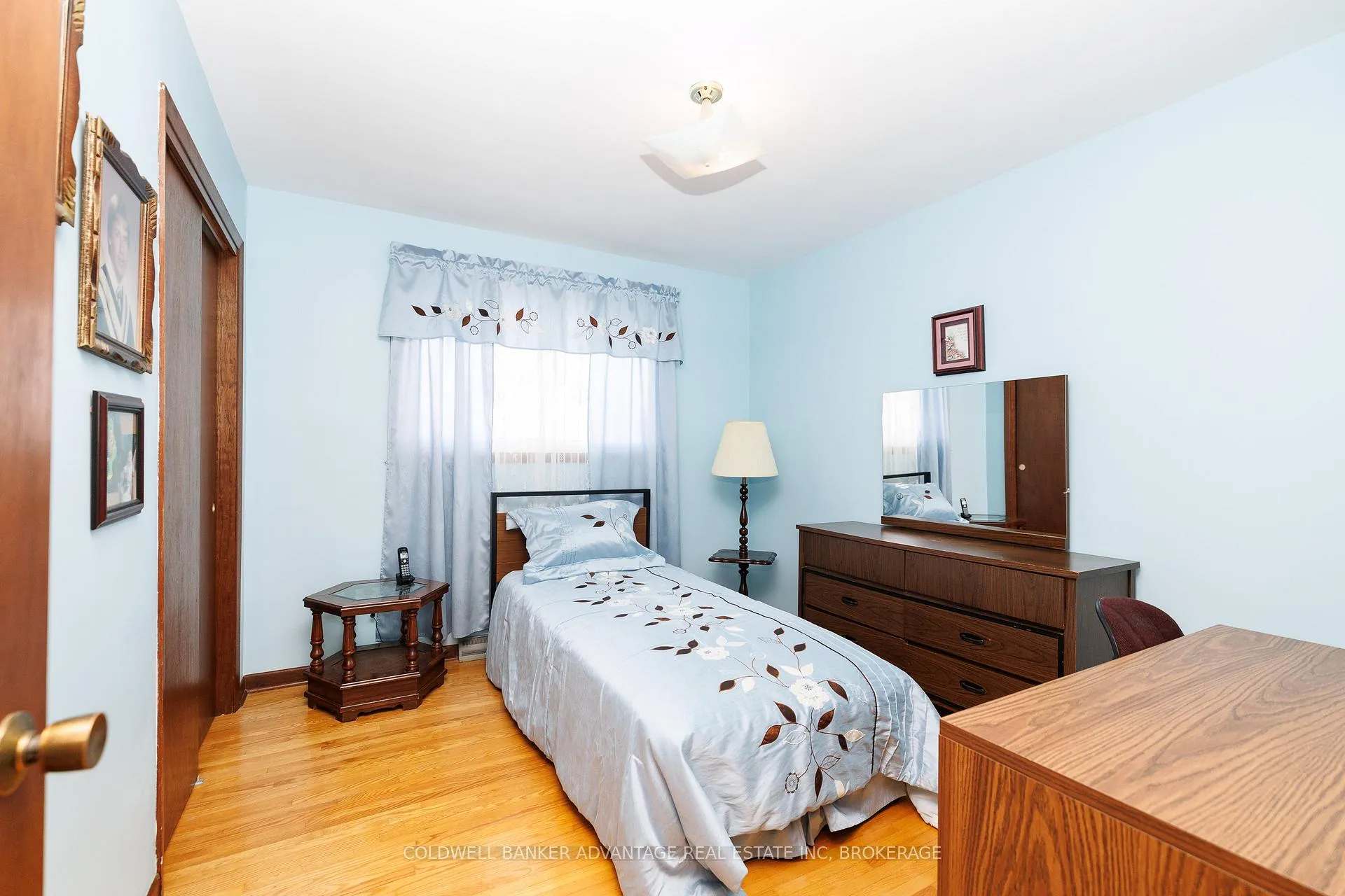 Photo 17 of 108 St. Andrews Avenue, Welland, Lincoln/Crowland — HOMEH