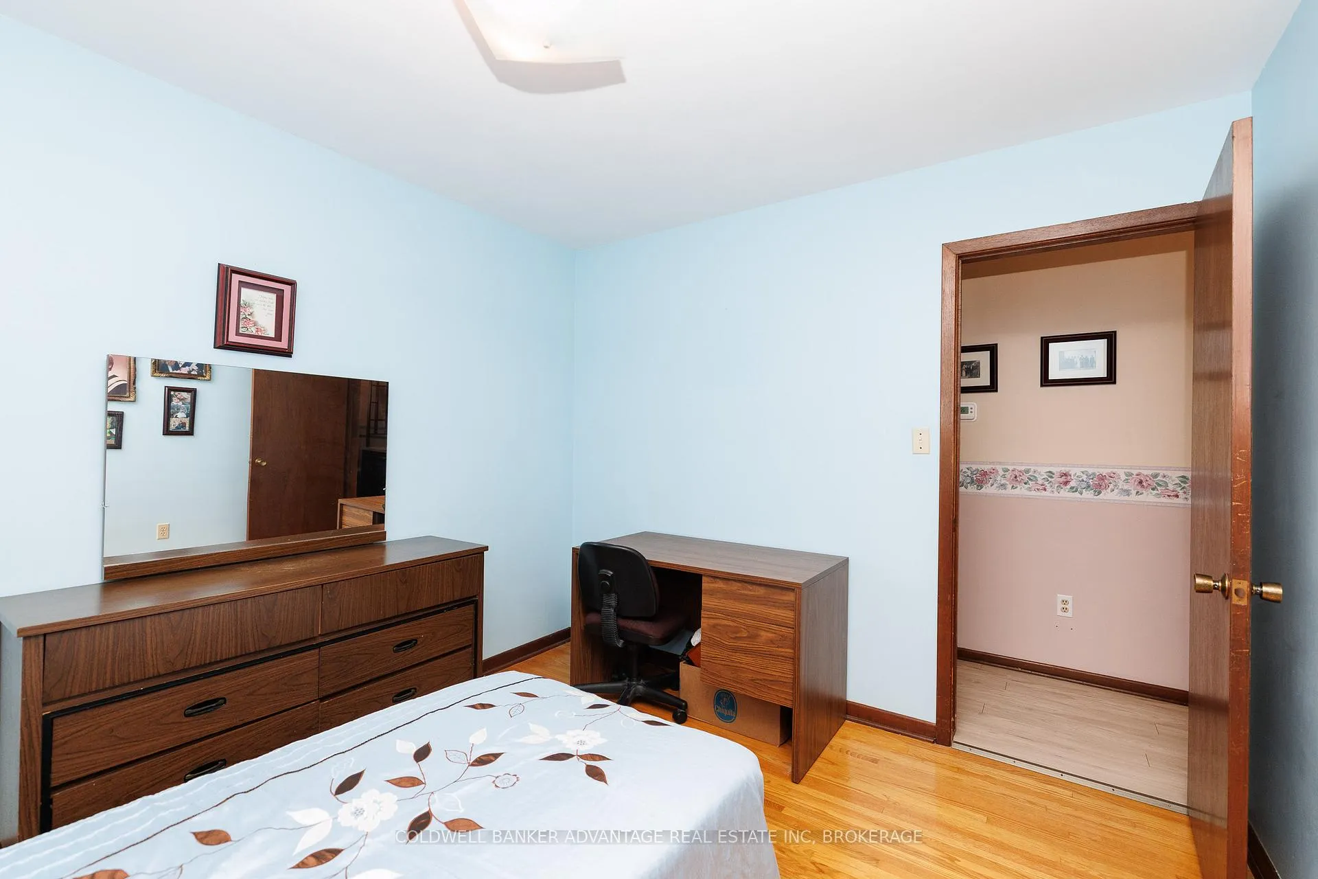 Photo 18 of 108 St. Andrews Avenue, Welland, Lincoln/Crowland — HOMEH