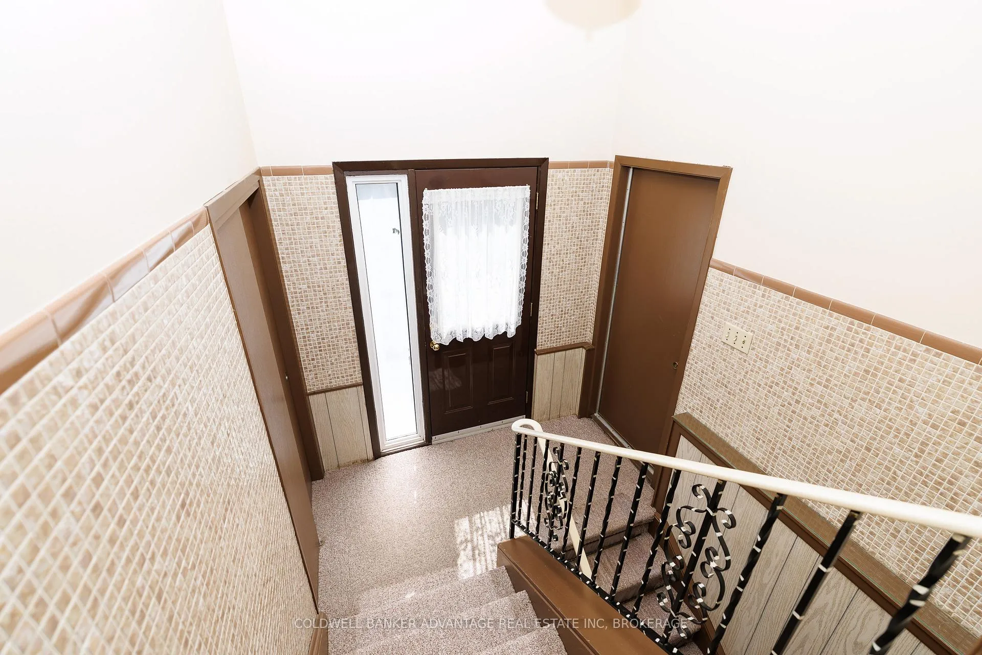 Photo 19 of 108 St. Andrews Avenue, Welland, Lincoln/Crowland — HOMEH