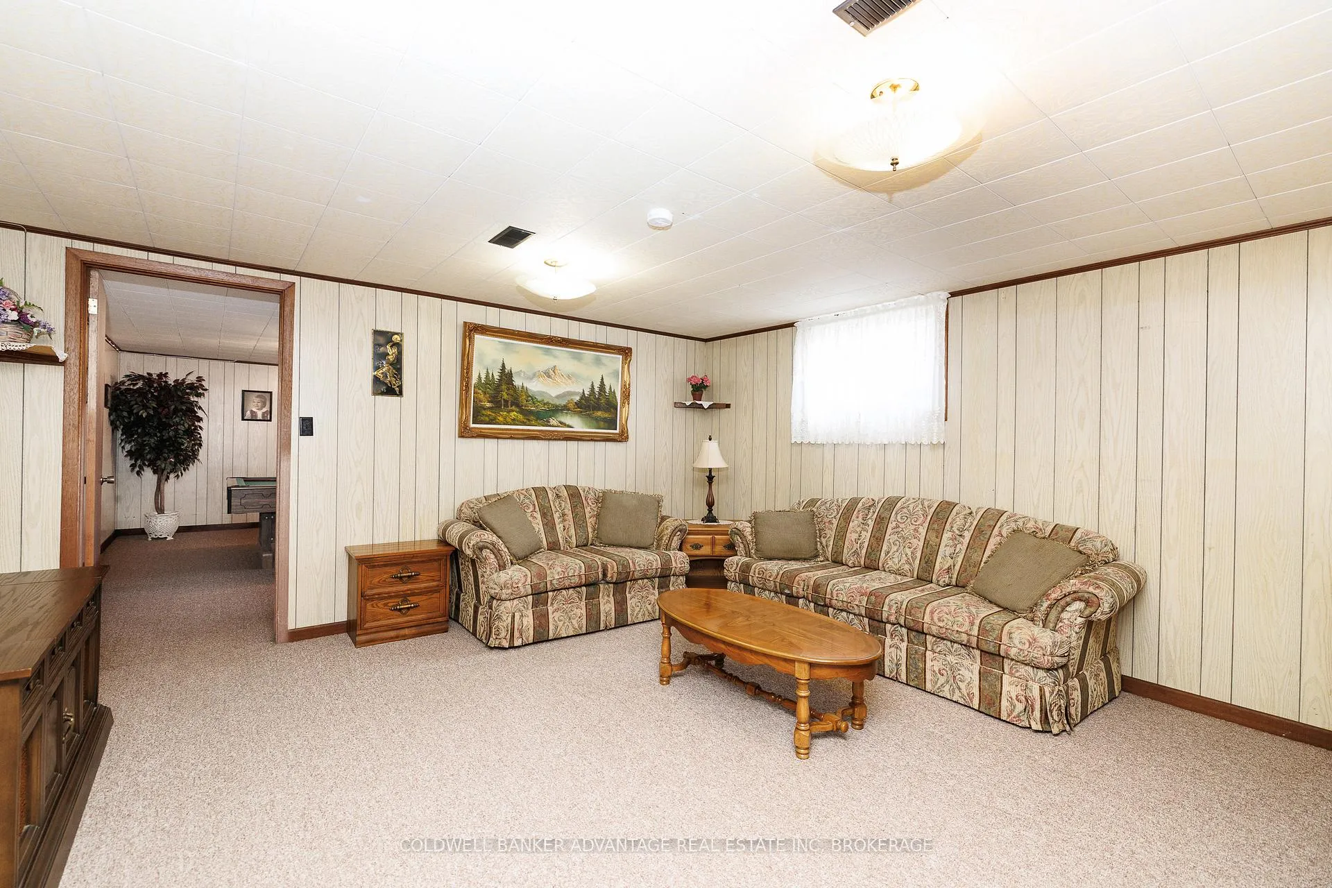 Photo 20 of 108 St. Andrews Avenue, Welland, Lincoln/Crowland — HOMEH