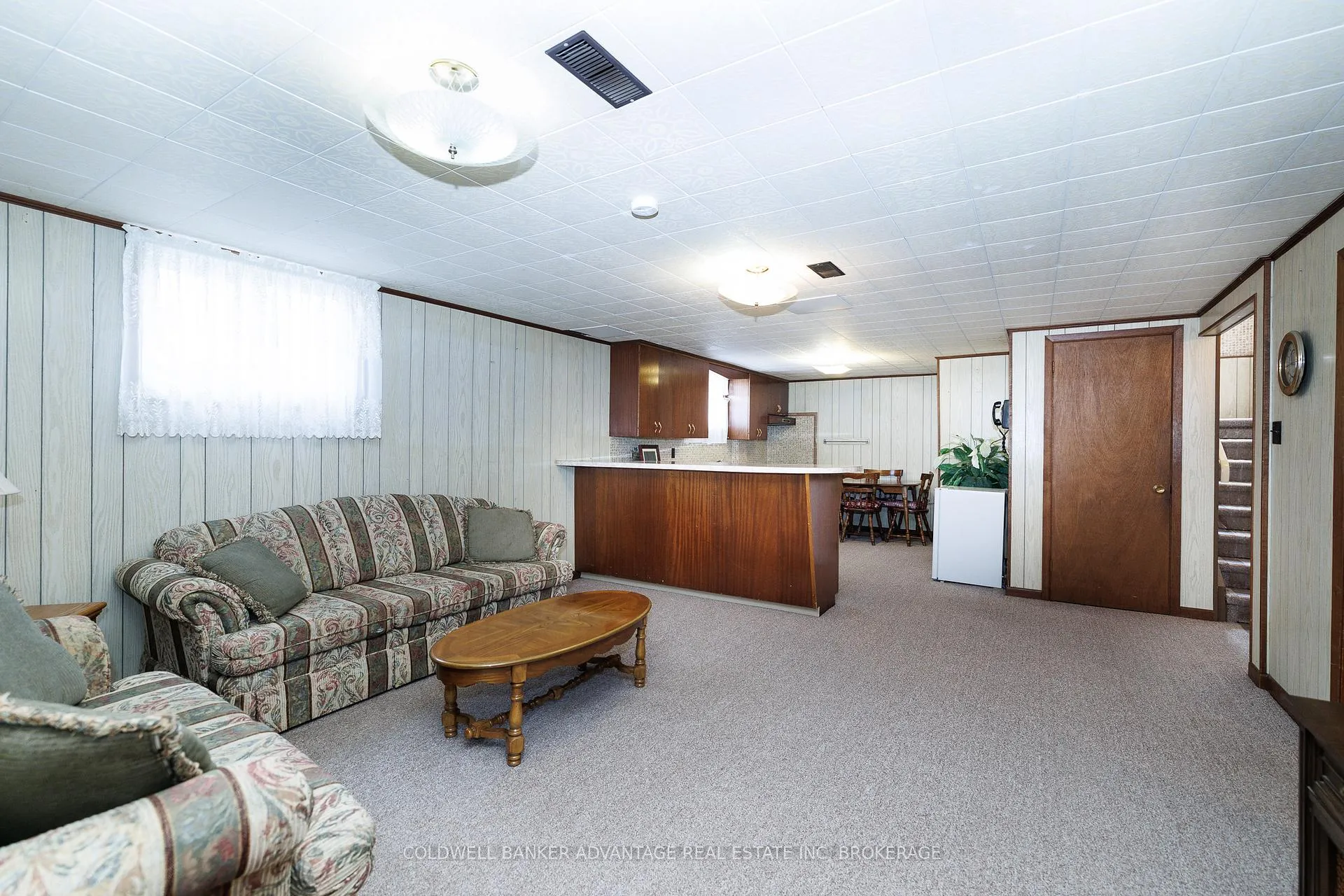 Photo 21 of 108 St. Andrews Avenue, Welland, Lincoln/Crowland — HOMEH