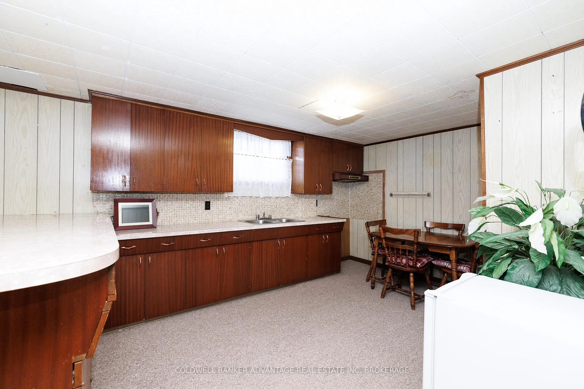 Photo 22 of 108 St. Andrews Avenue, Welland, Lincoln/Crowland — HOMEH