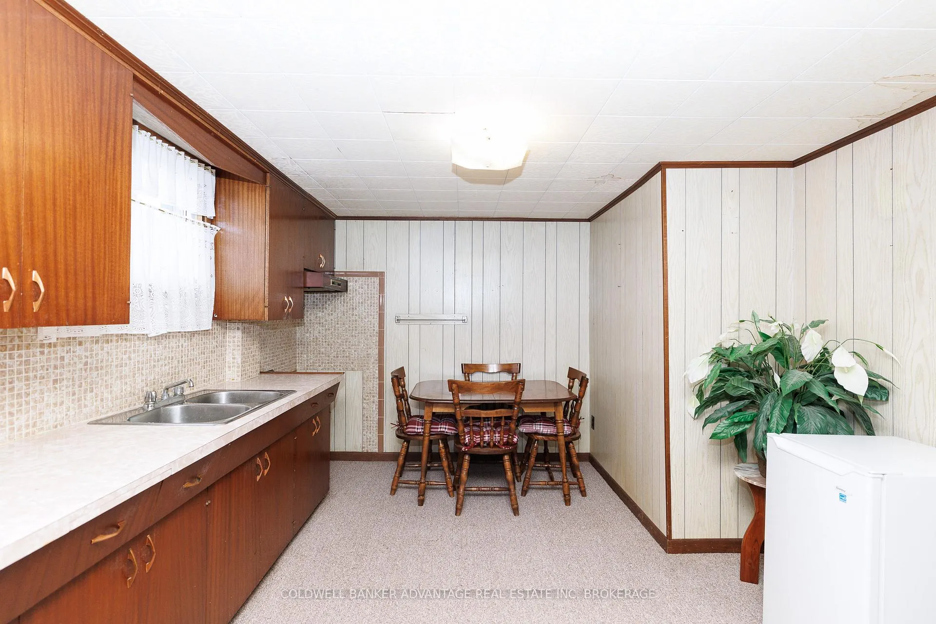 Photo 23 of 108 St. Andrews Avenue, Welland, Lincoln/Crowland — HOMEH