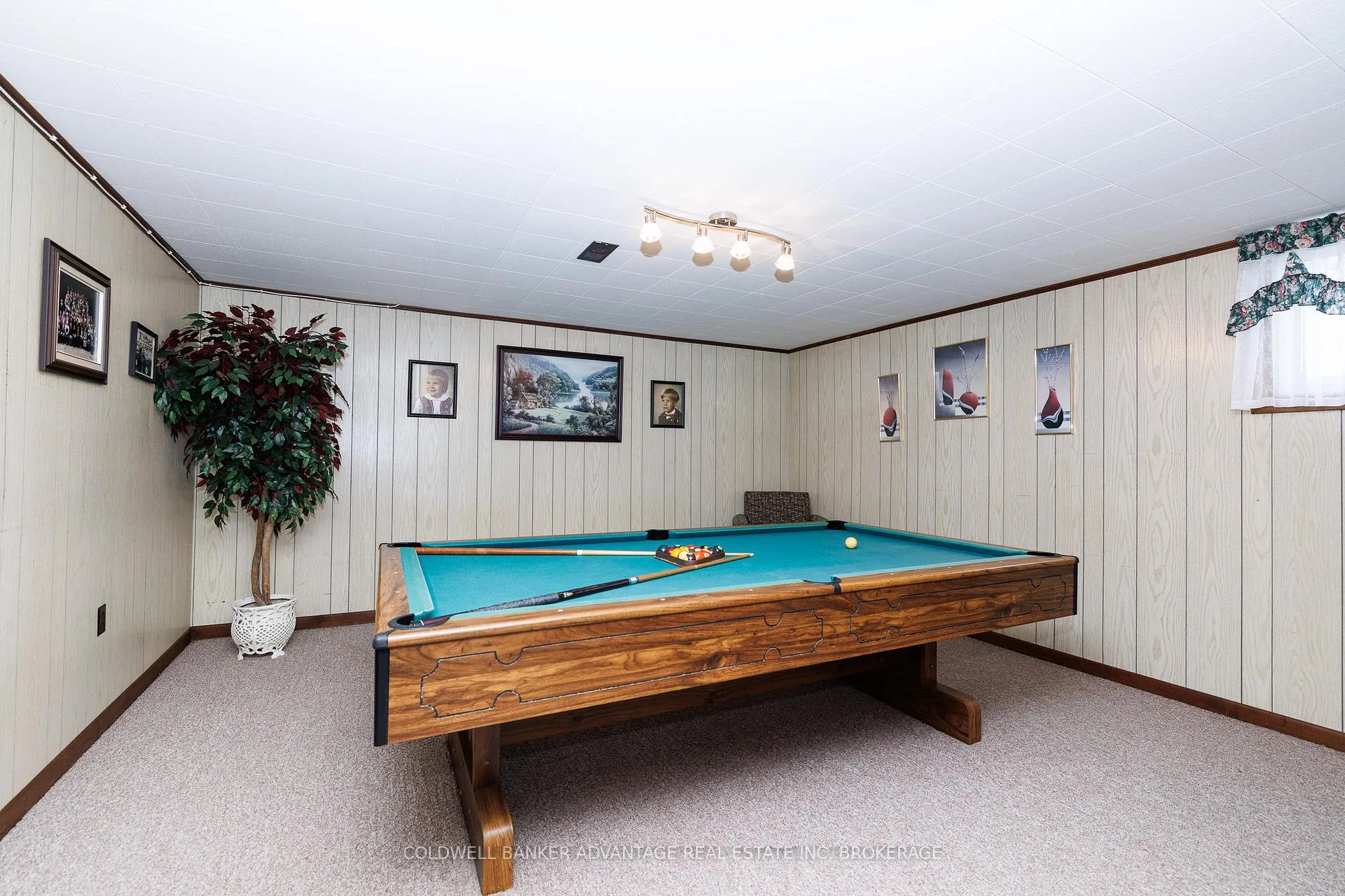 Photo 24 of 108 St. Andrews Avenue, Welland, Lincoln/Crowland — HOMEH