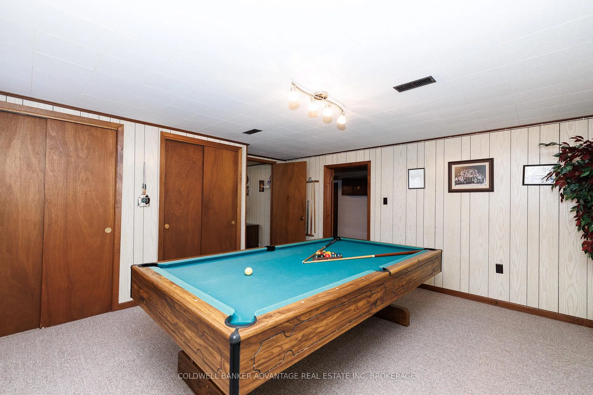 Photo 25 of 108 St. Andrews Avenue, Welland, Lincoln/Crowland — HOMEH