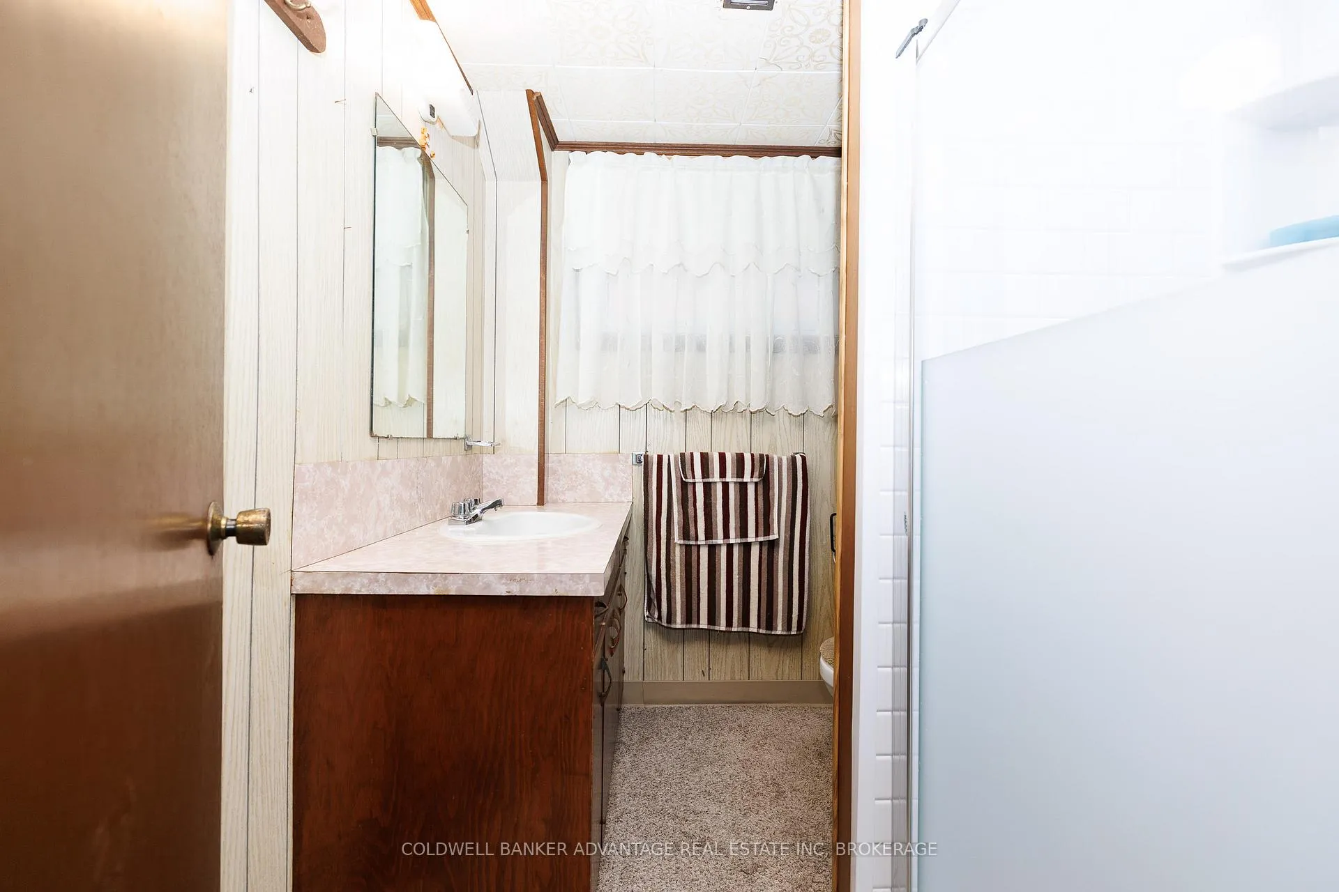 Photo 26 of 108 St. Andrews Avenue, Welland, Lincoln/Crowland — HOMEH