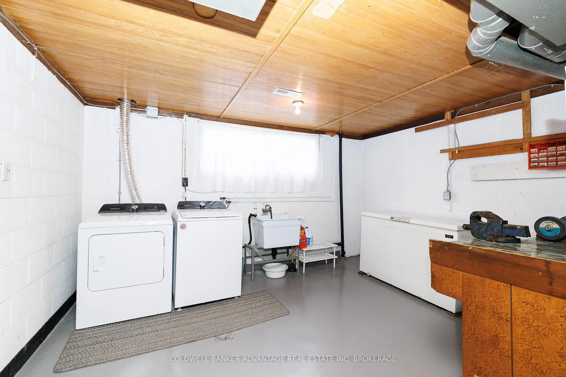 Photo 27 of 108 St. Andrews Avenue, Welland, Lincoln/Crowland — HOMEH