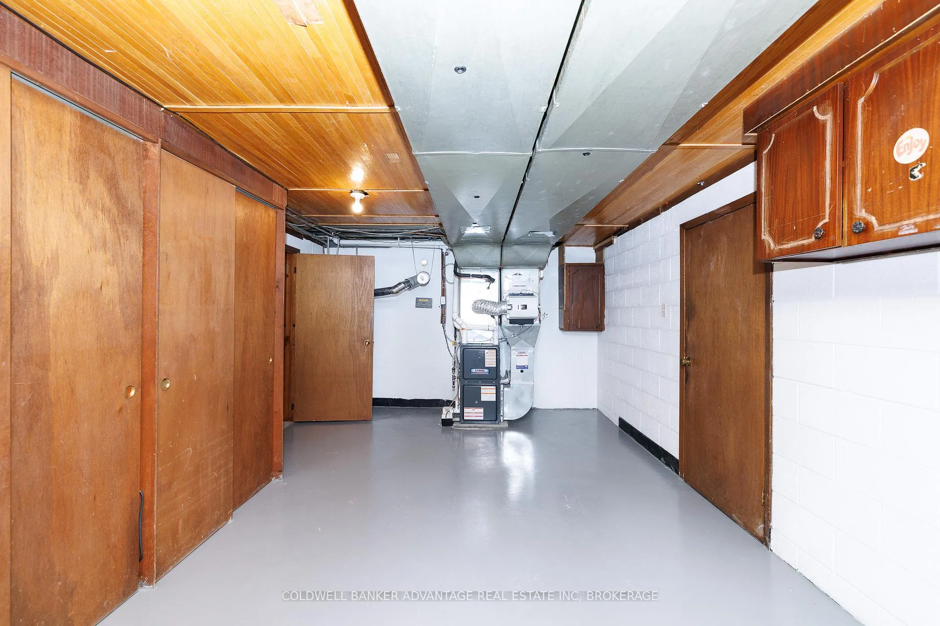 Photo 28 of 108 St. Andrews Avenue, Welland, Lincoln/Crowland — HOMEH