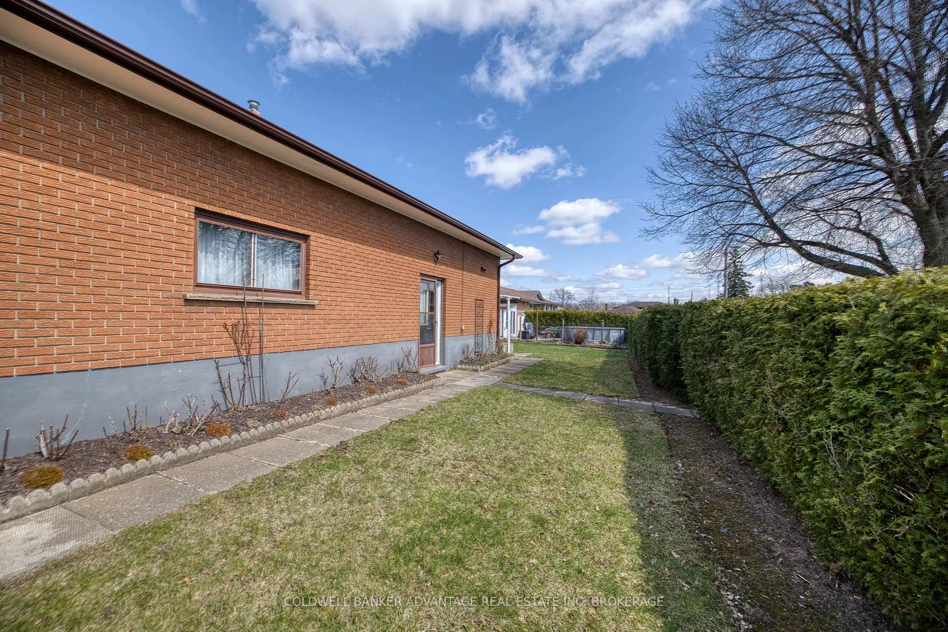 Photo 32 of 108 St. Andrews Avenue, Welland, Lincoln/Crowland — HOMEH
