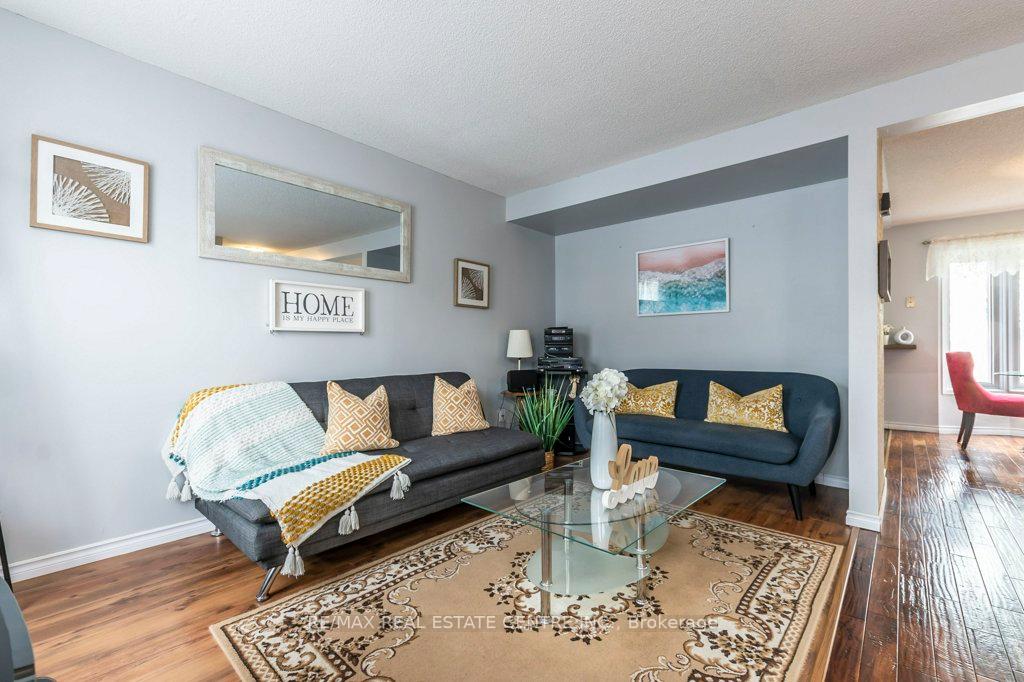 Photo 10 of Unit 5, 1255 Upper Gage Avenue, Hamilton, Quinndale — HOMEH